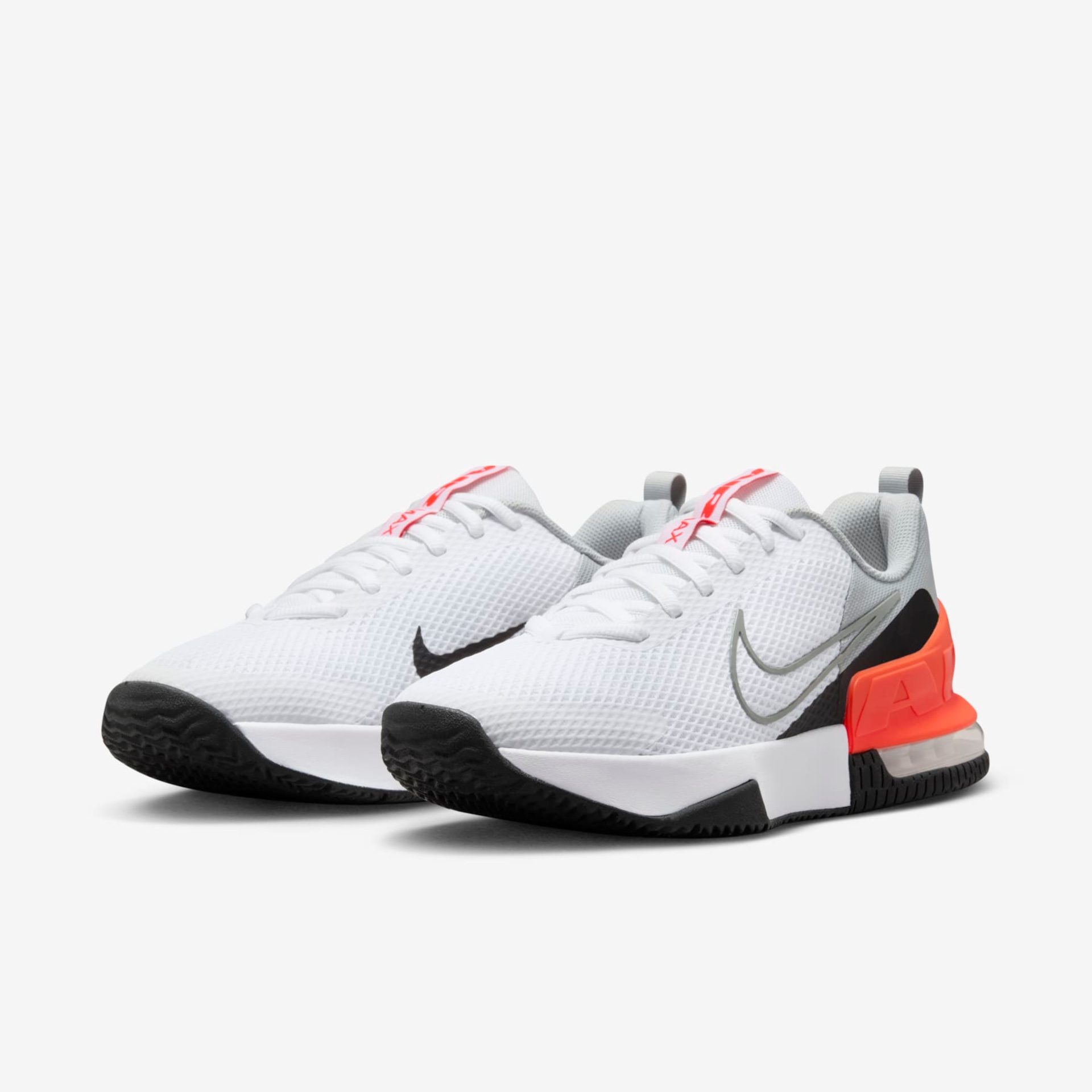 Tênis Nike Air Max Alpha Trainer 6 Masculino - Foto 5