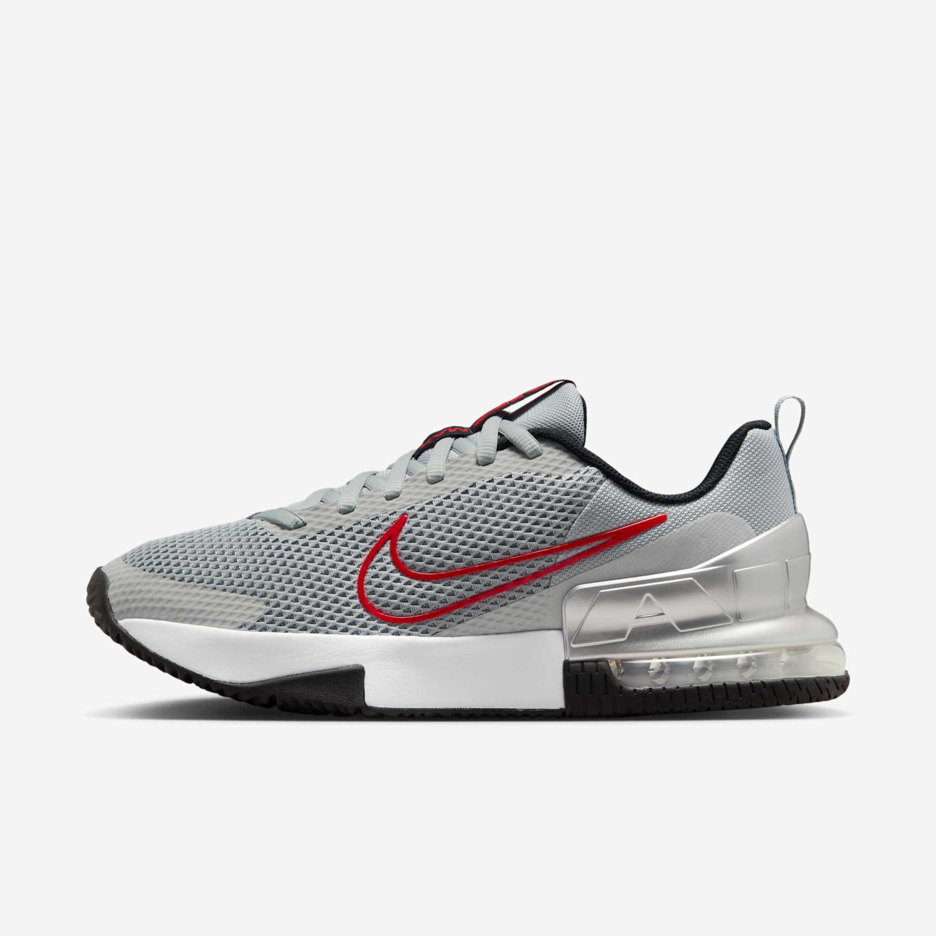Imagem principal de Tênis Nike Air Max Alpha Trainer 6 Masculino