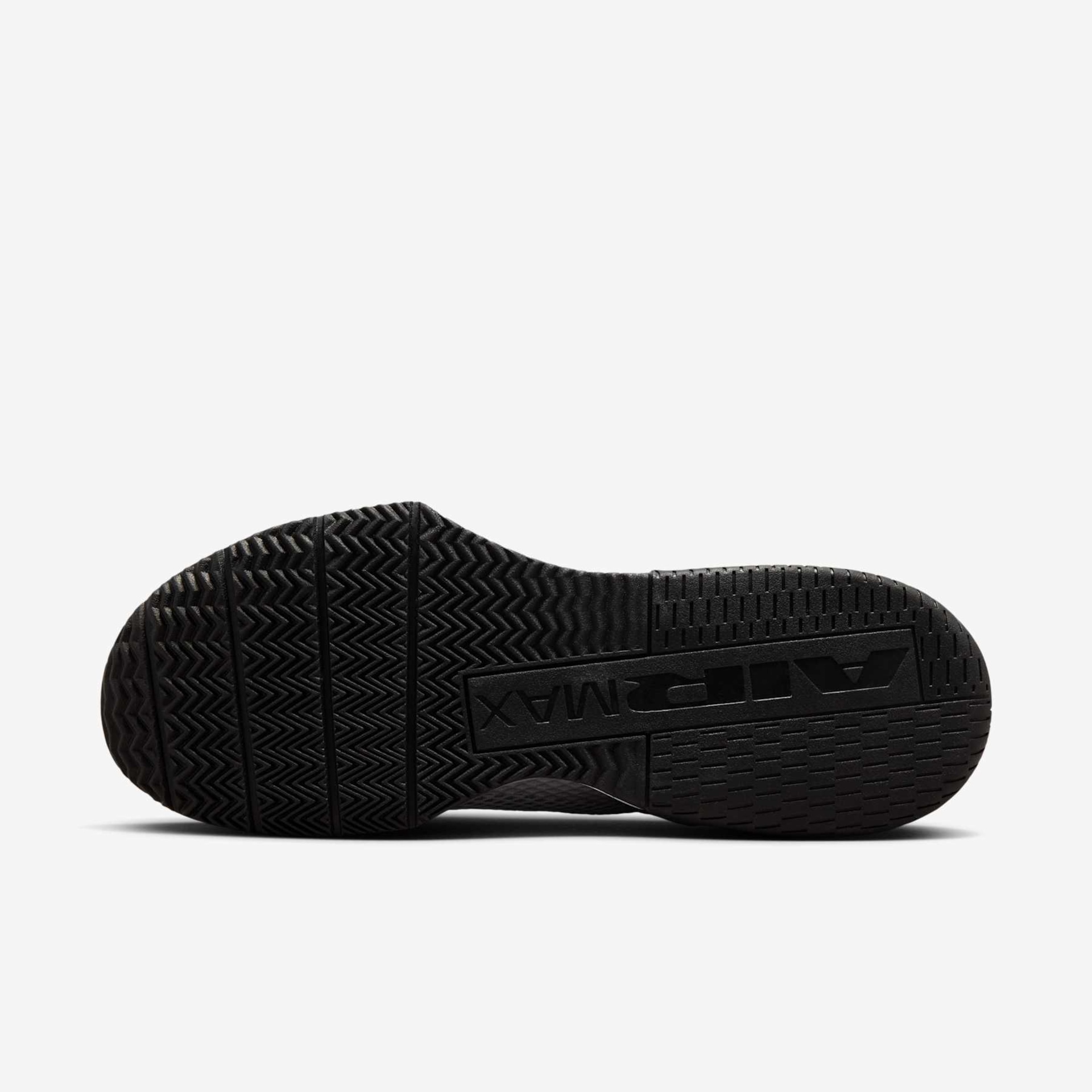 Tênis Nike Air Max Alpha Trainer 6 Masculino - Foto 2