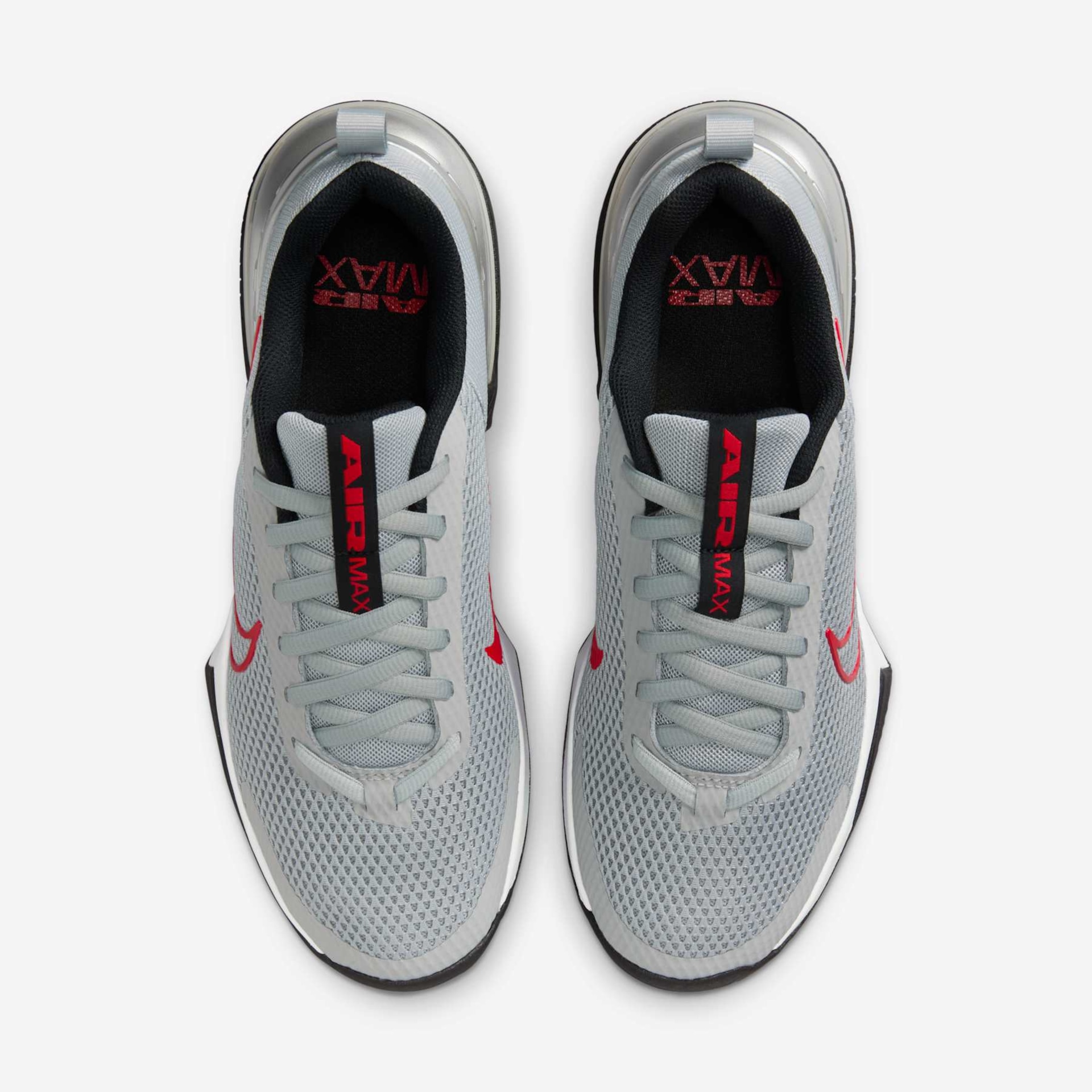 Tênis Nike Air Max Alpha Trainer 6 Masculino - Foto 4