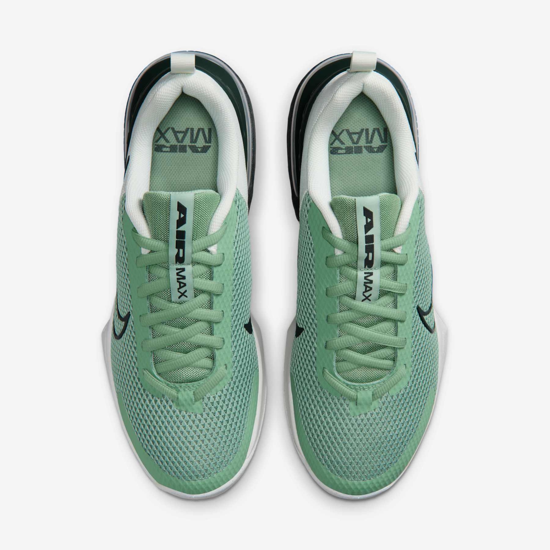 Tênis Nike Air Max Alpha Trainer 6 Masculino - Foto 4