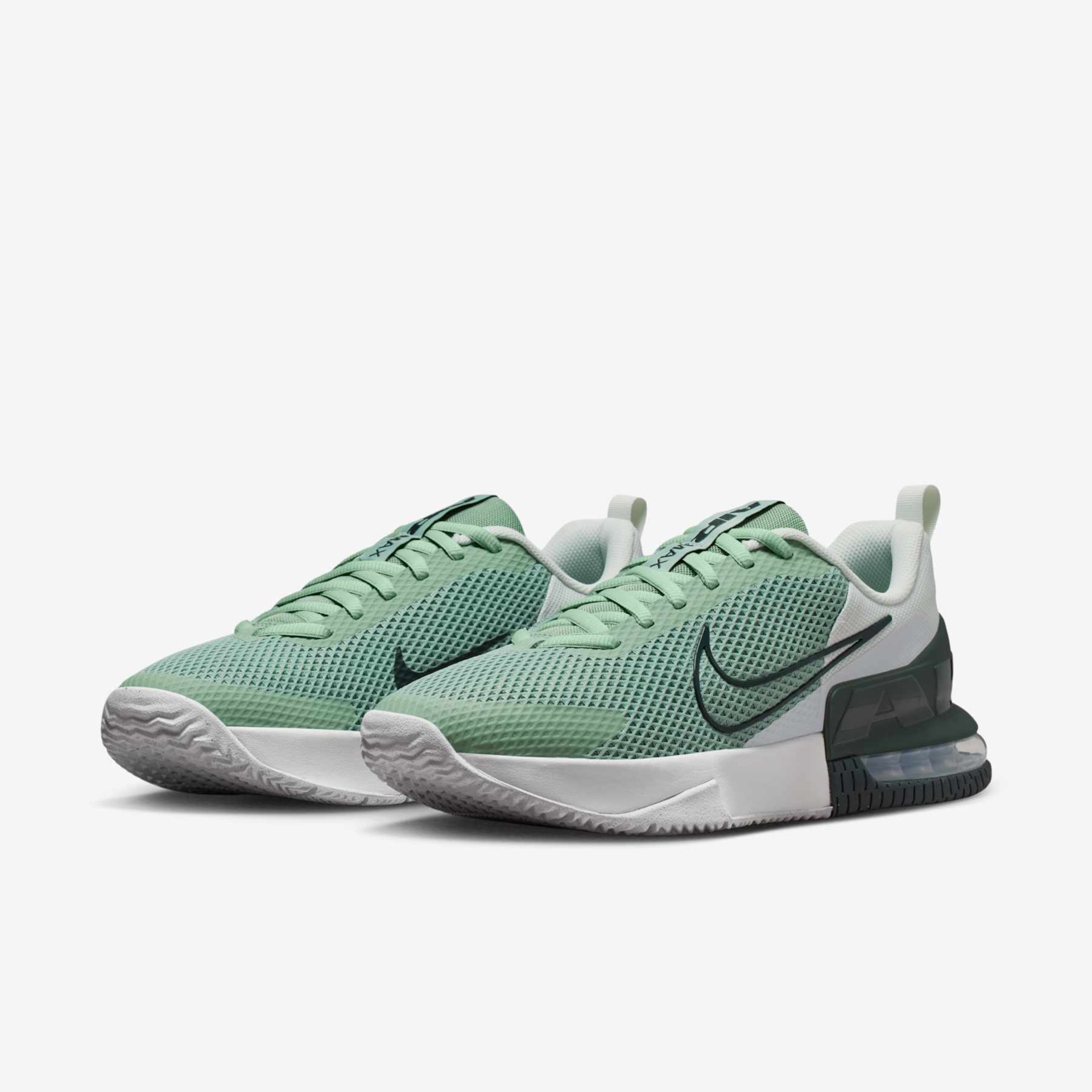Tênis Nike Air Max Alpha Trainer 6 Masculino - Foto 5