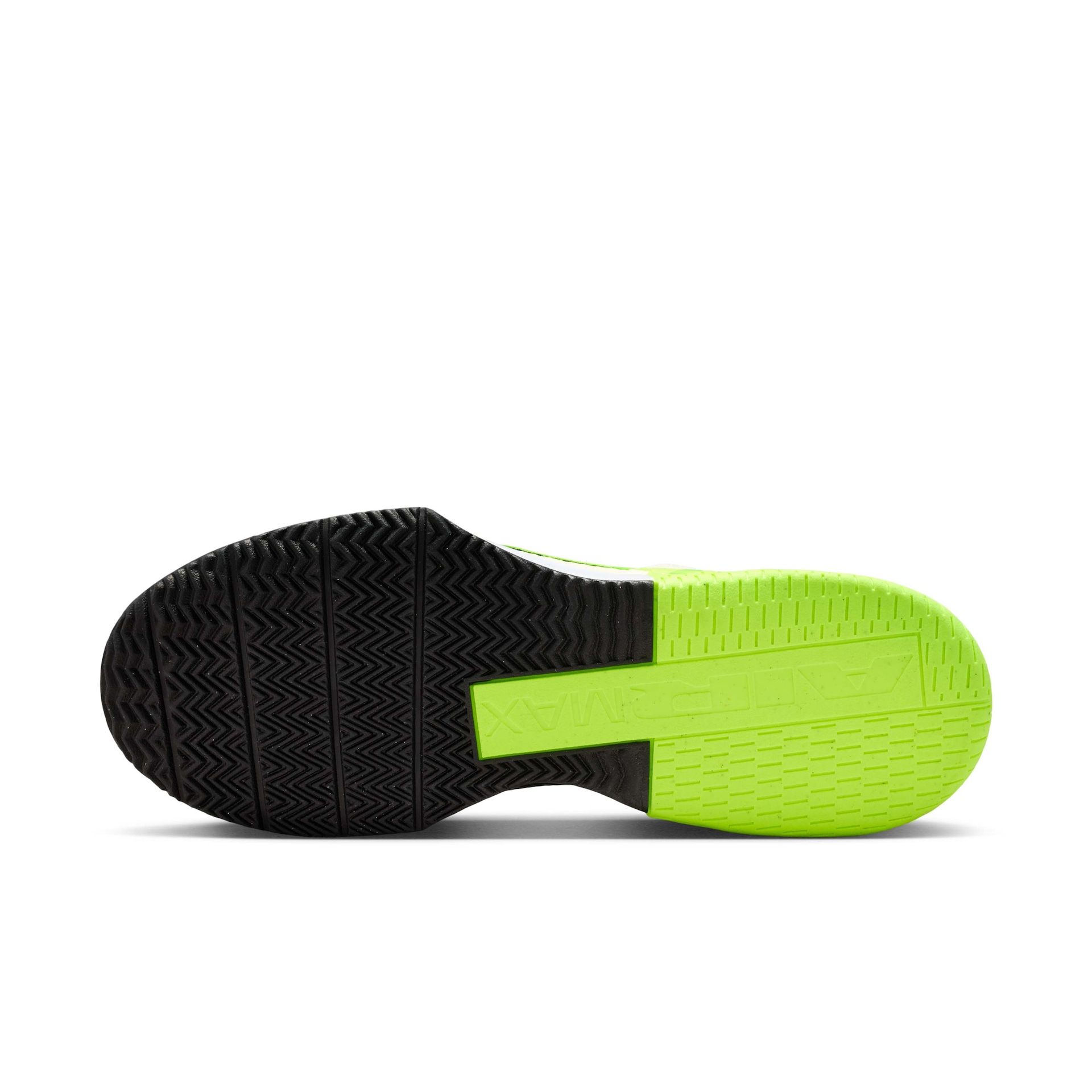 Tênis Nike Air Max Alpha Trainer 6 Masculino - Foto 2