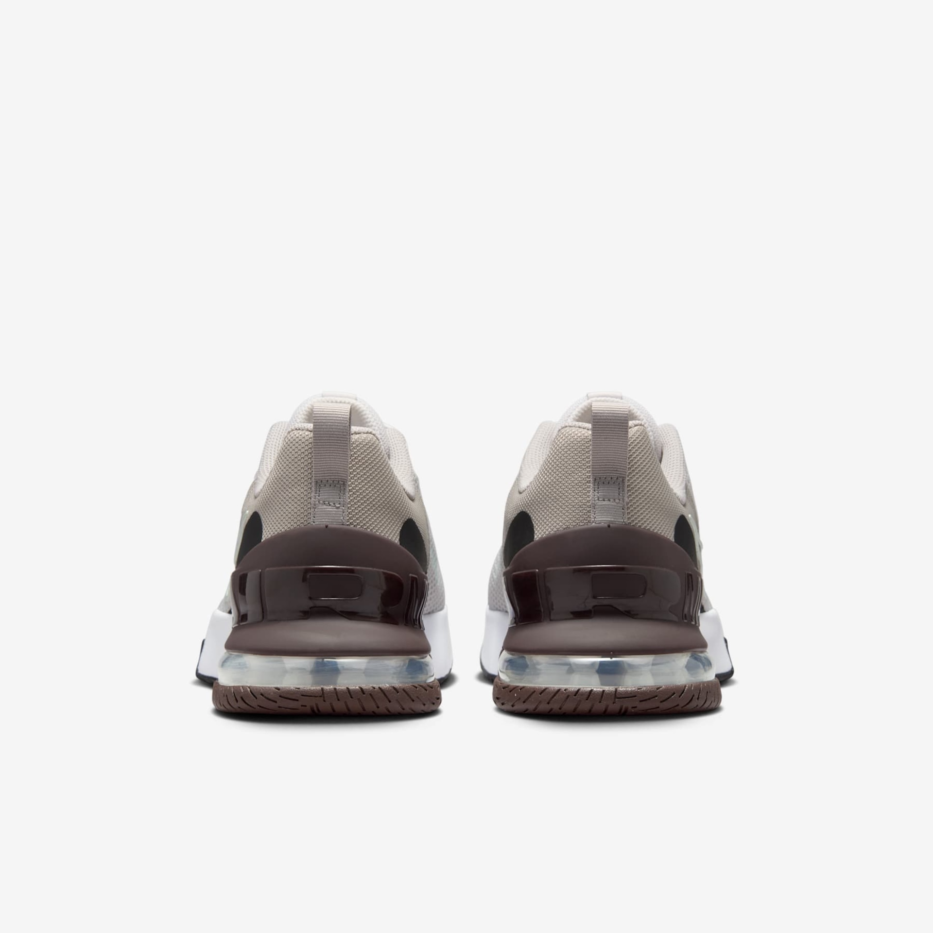 Tênis Nike Air Max Alpha Trainer 6 Masculino - Foto 6