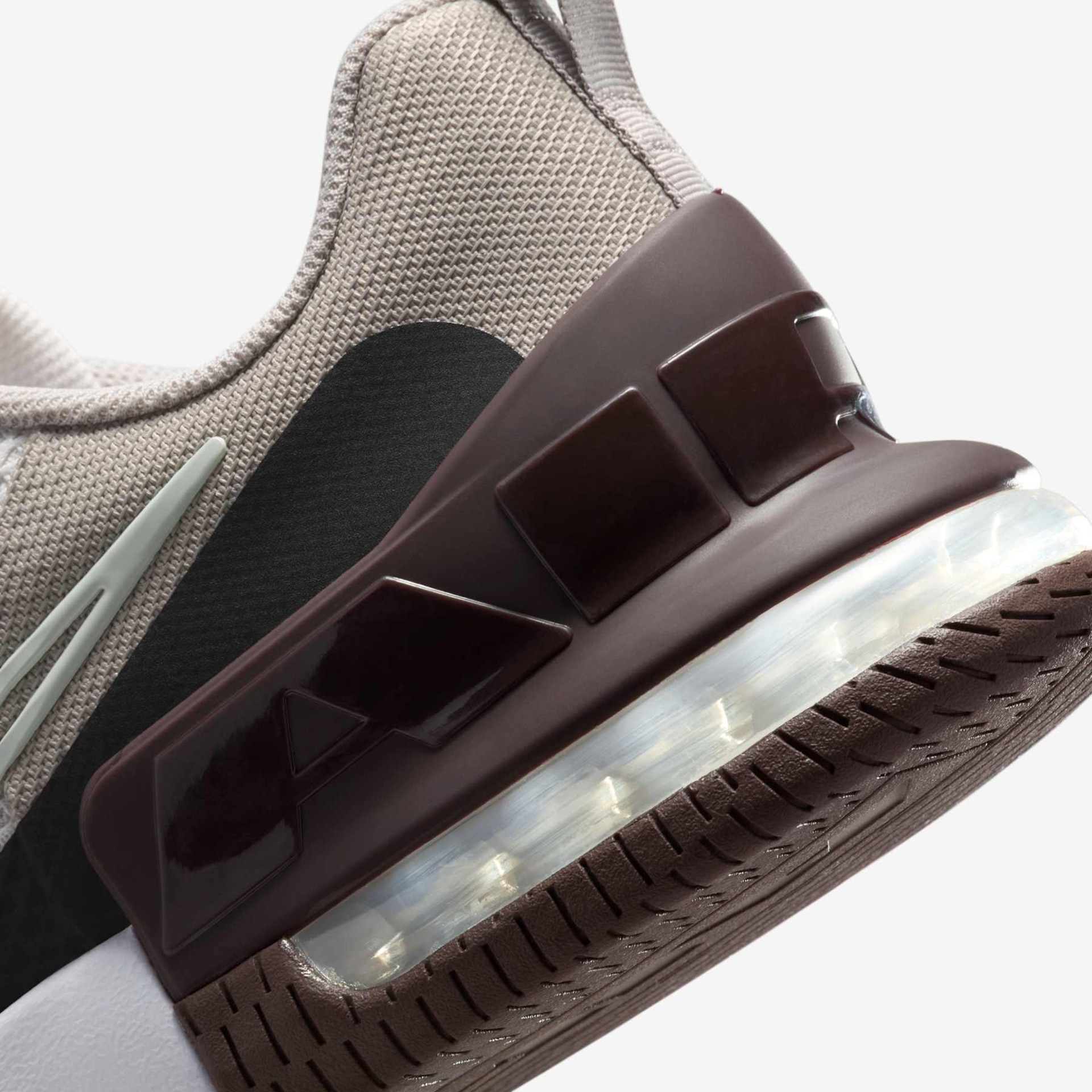 Tênis Nike Air Max Alpha Trainer 6 Masculino - Foto 8