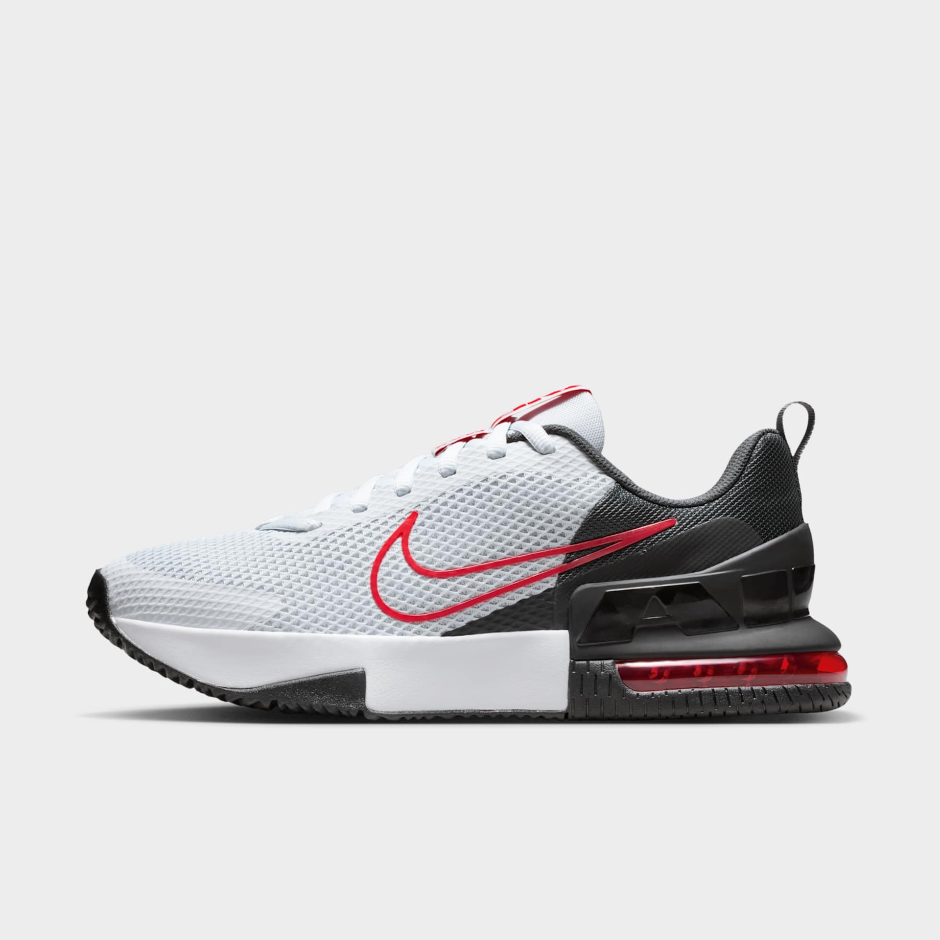 Imagem principal de Tênis Nike Air Max Alpha Trainer 6 Masculino
