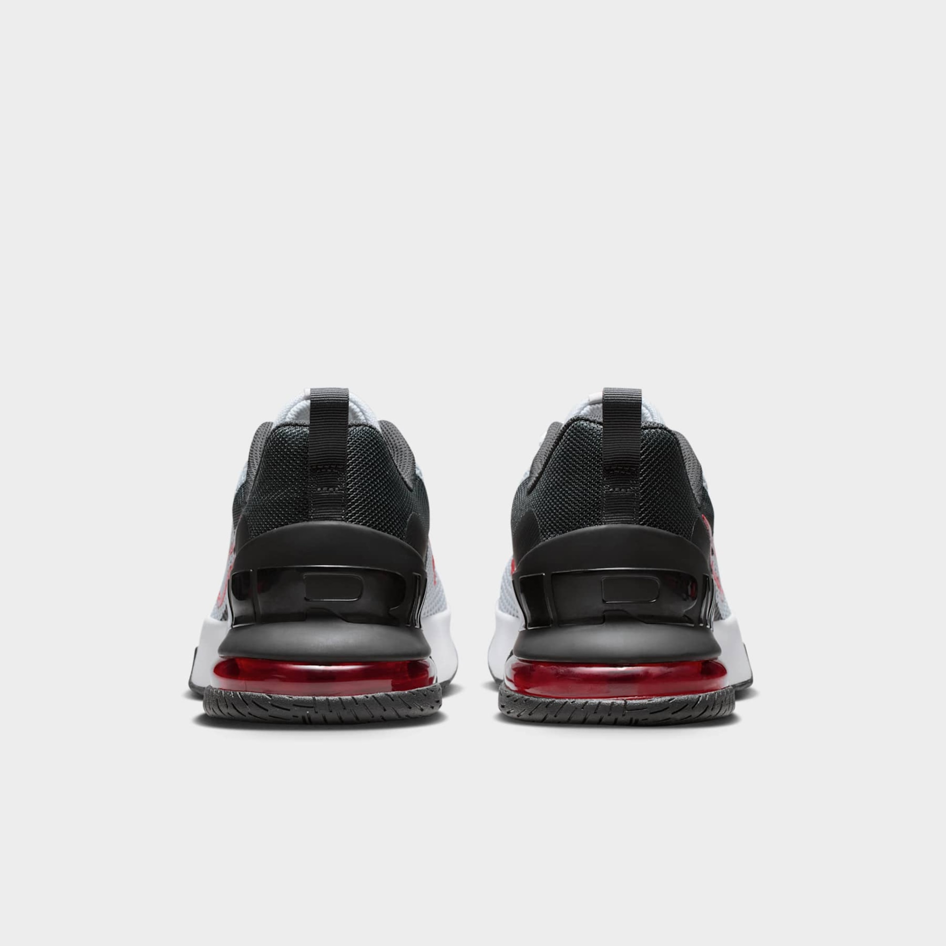 Tênis Nike Air Max Alpha Trainer 6 Masculino - Foto 6