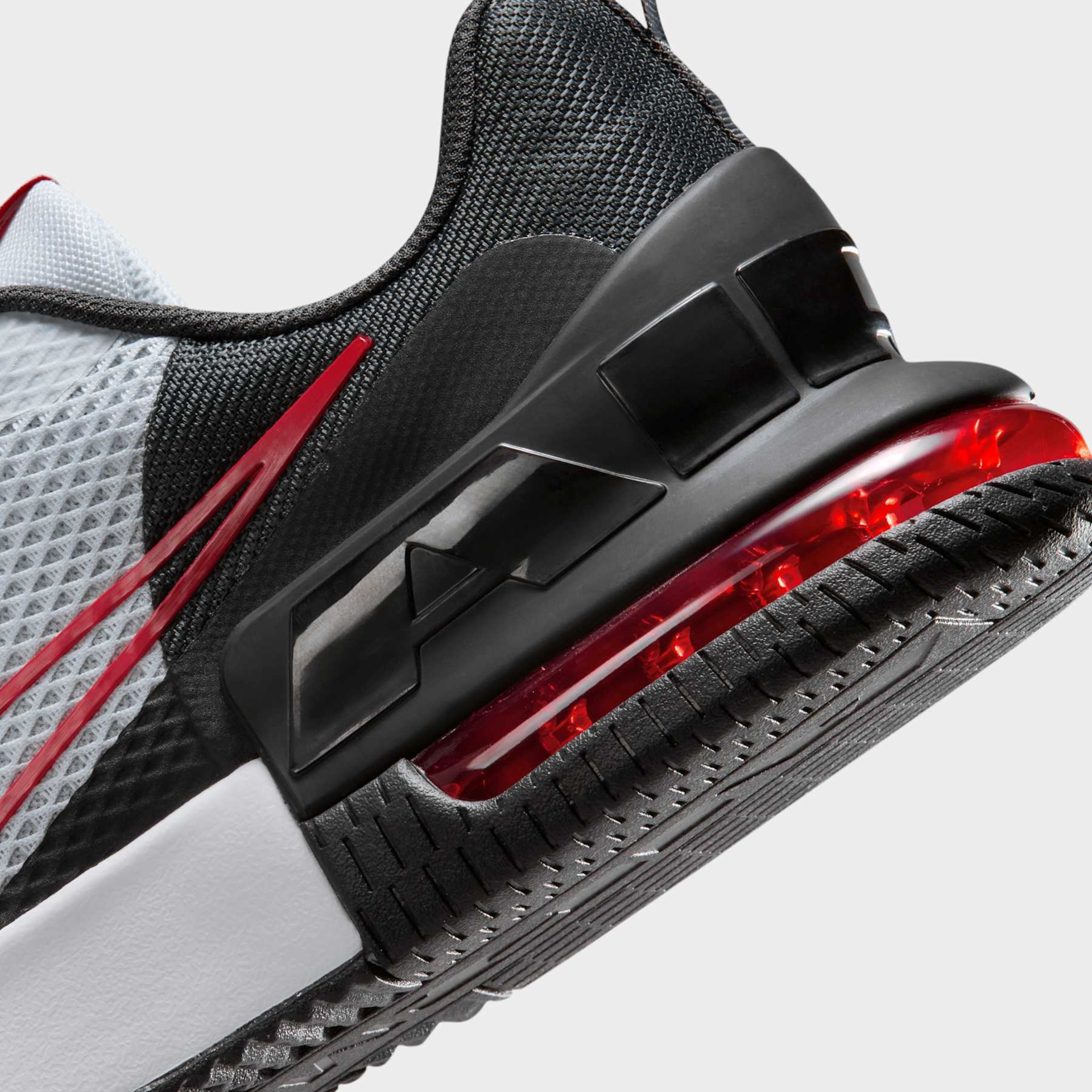 Tênis Nike Air Max Alpha Trainer 6 Masculino - Foto 8