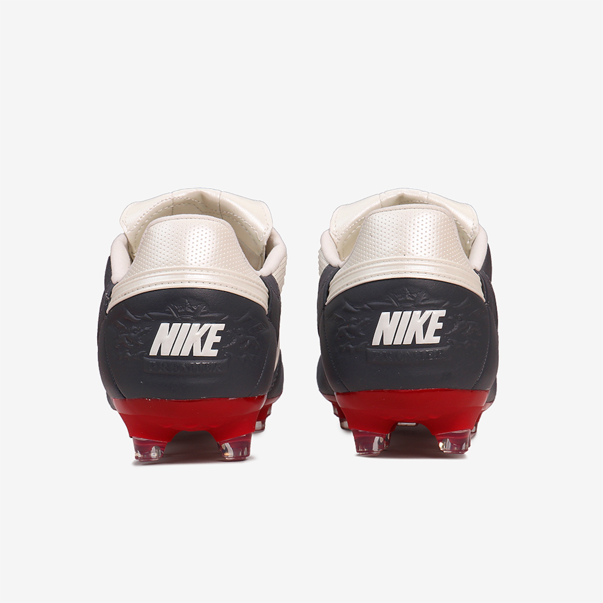 Chuteira Nike Premier III Campo - Foto 5