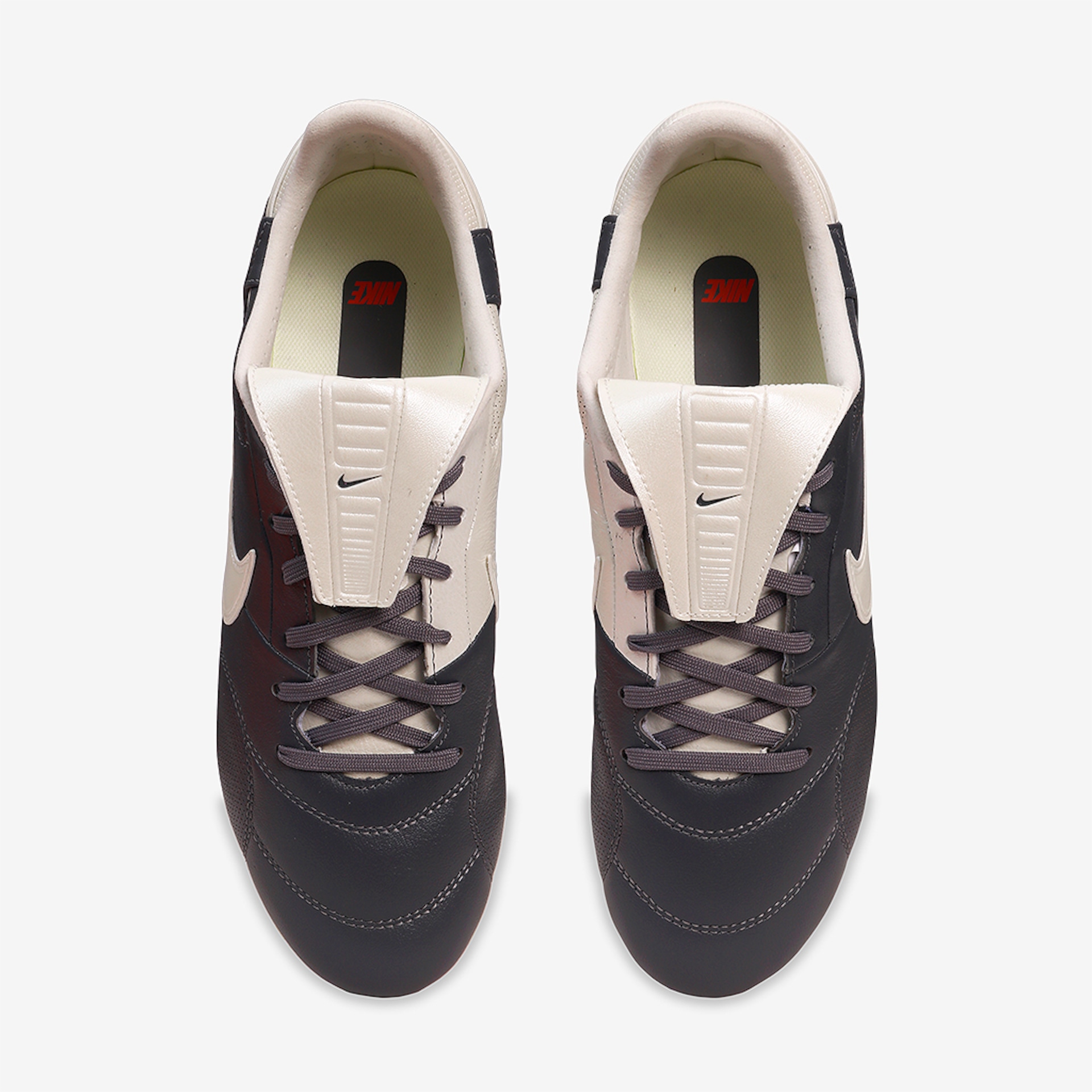 Chuteira Nike Premier III Campo - Foto 6