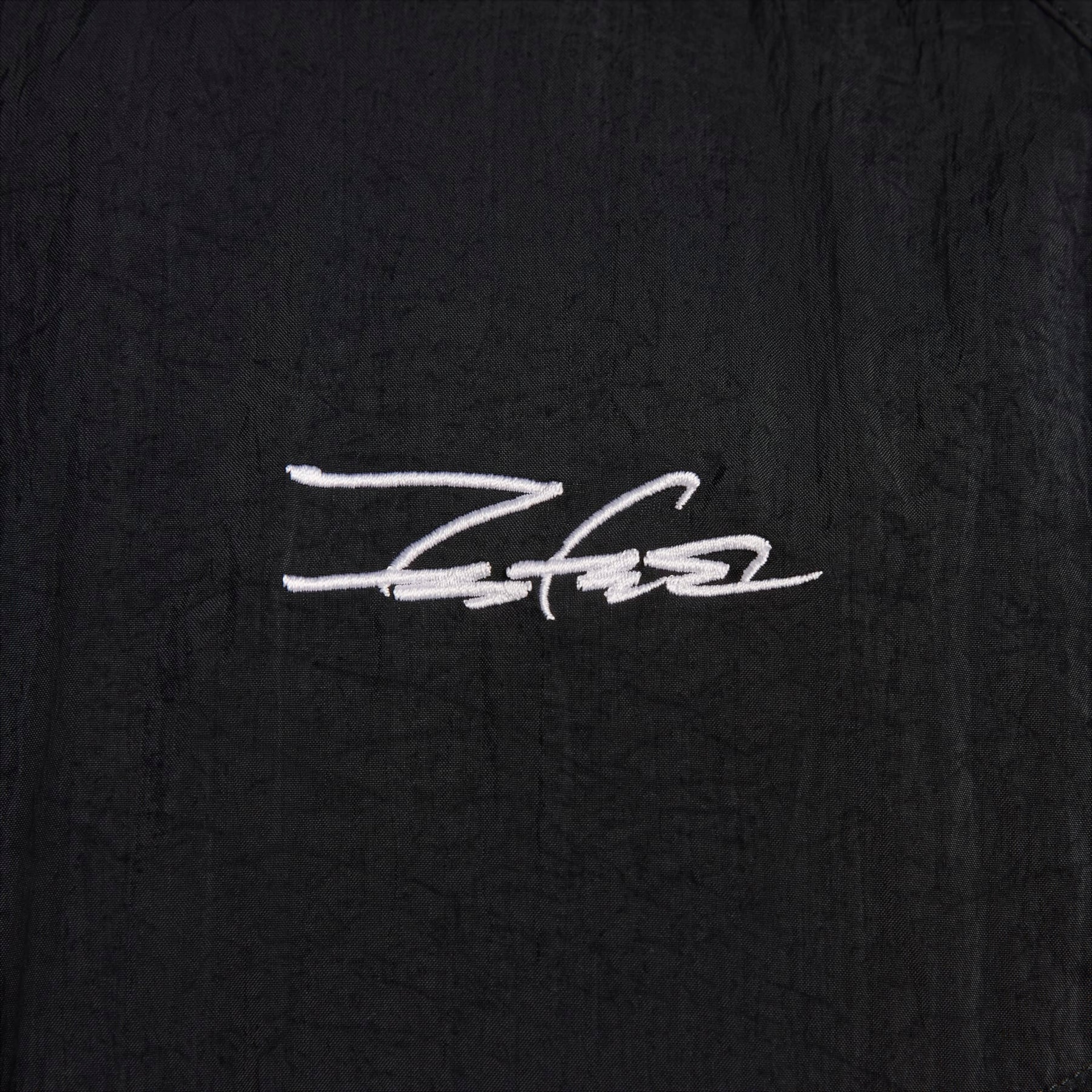 Jaqueta Nike Sportswear x FUTURA Windrunner Masculina - Foto 5