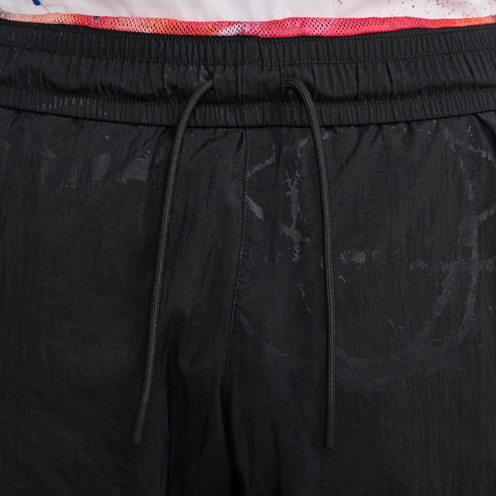 Calça Nike Sportswear x FUTURA Masculina - Foto 2