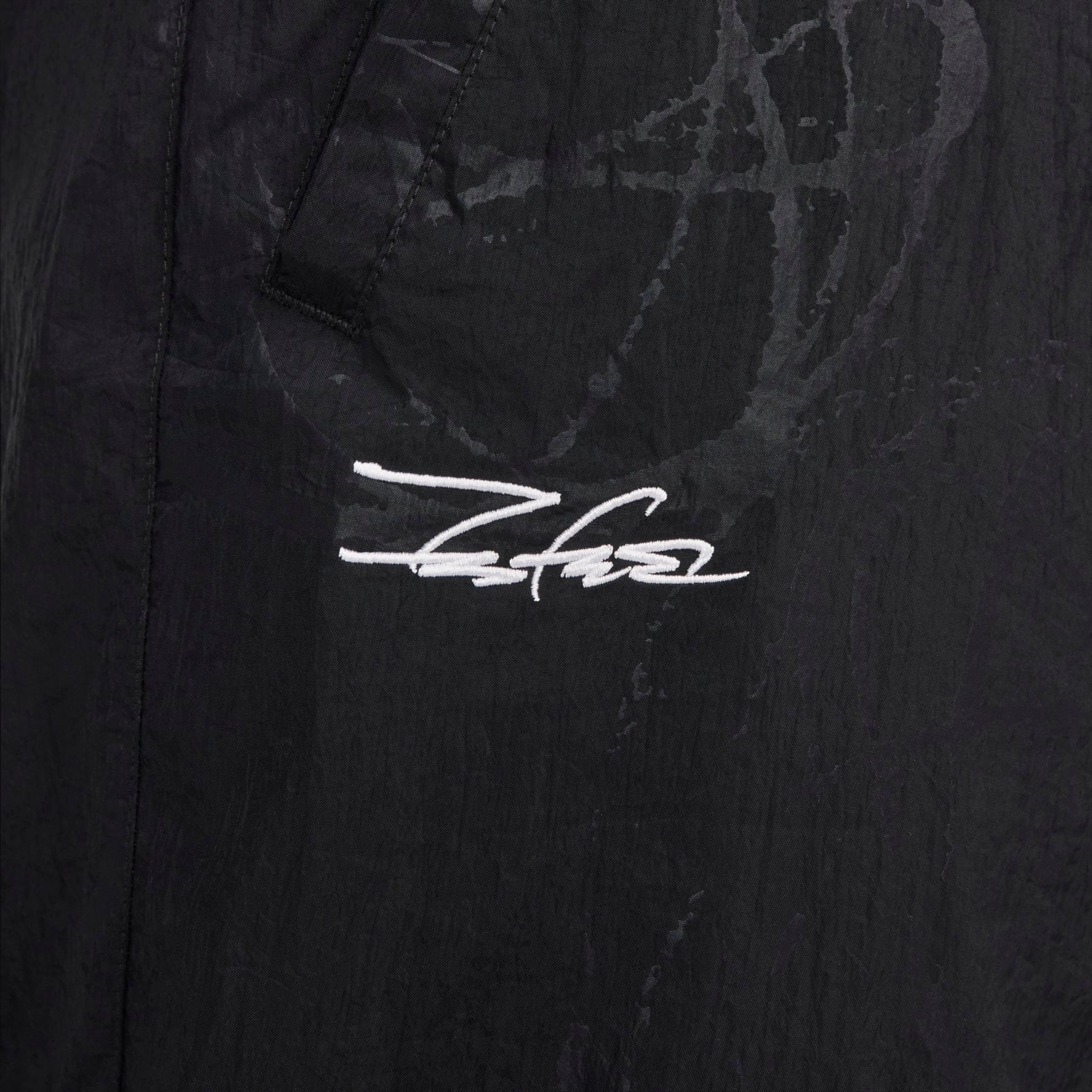 Calça Nike Sportswear x FUTURA Masculina - Foto 4