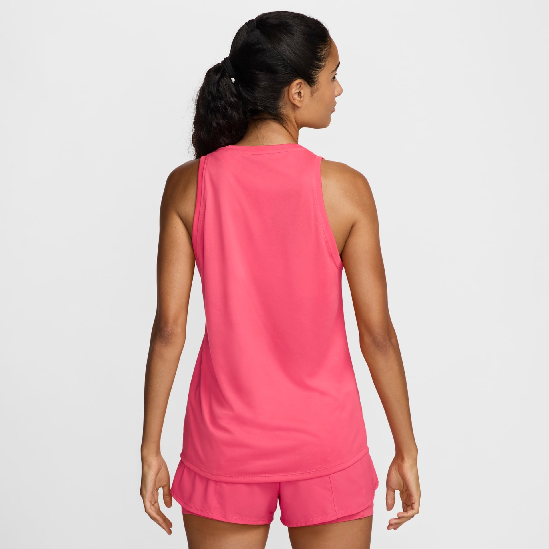 Regata Nike Dri-FIT Feminina - Foto 2