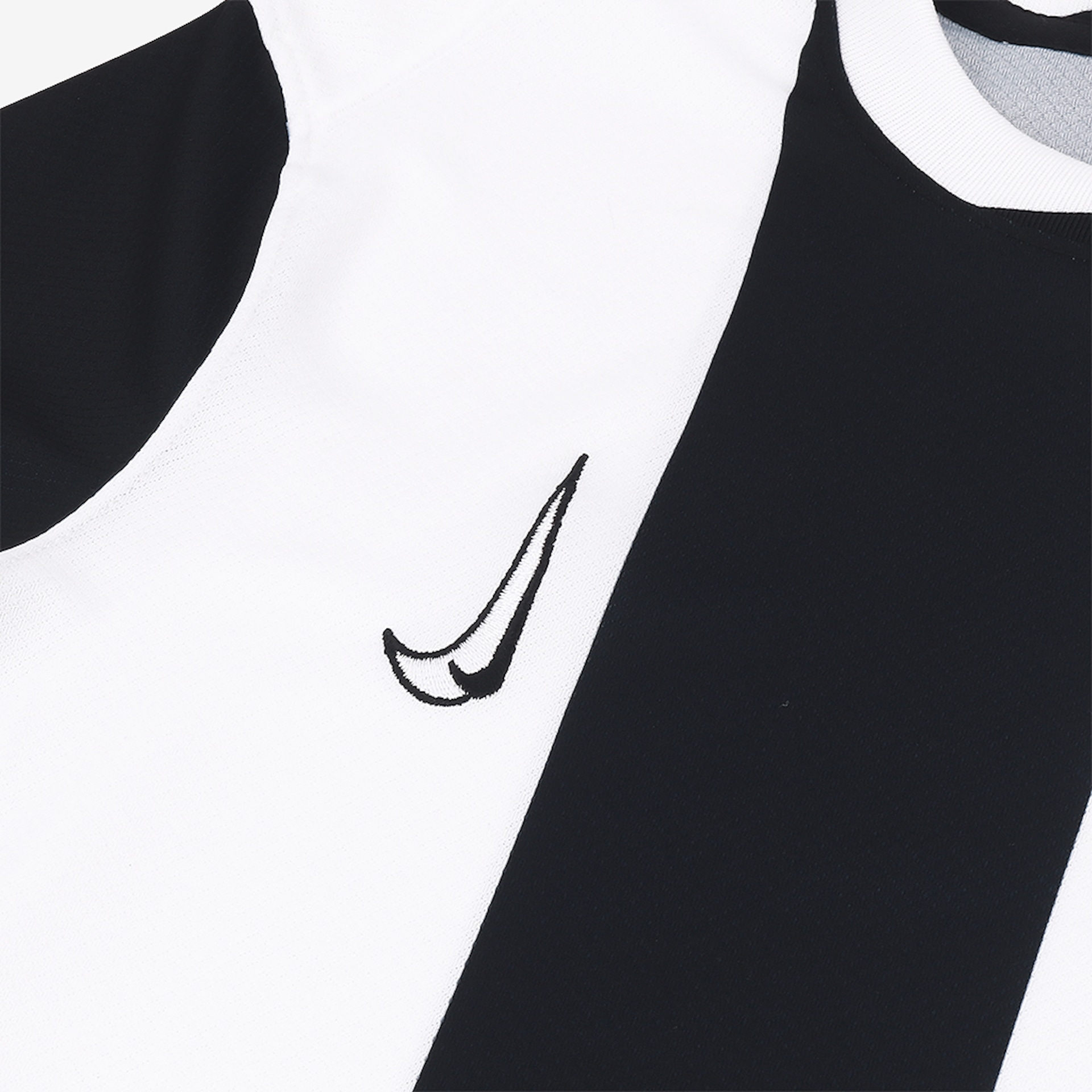 Camisa Nike Corinthians III 2024/25 Torcedor Pro Infantil - Foto 10