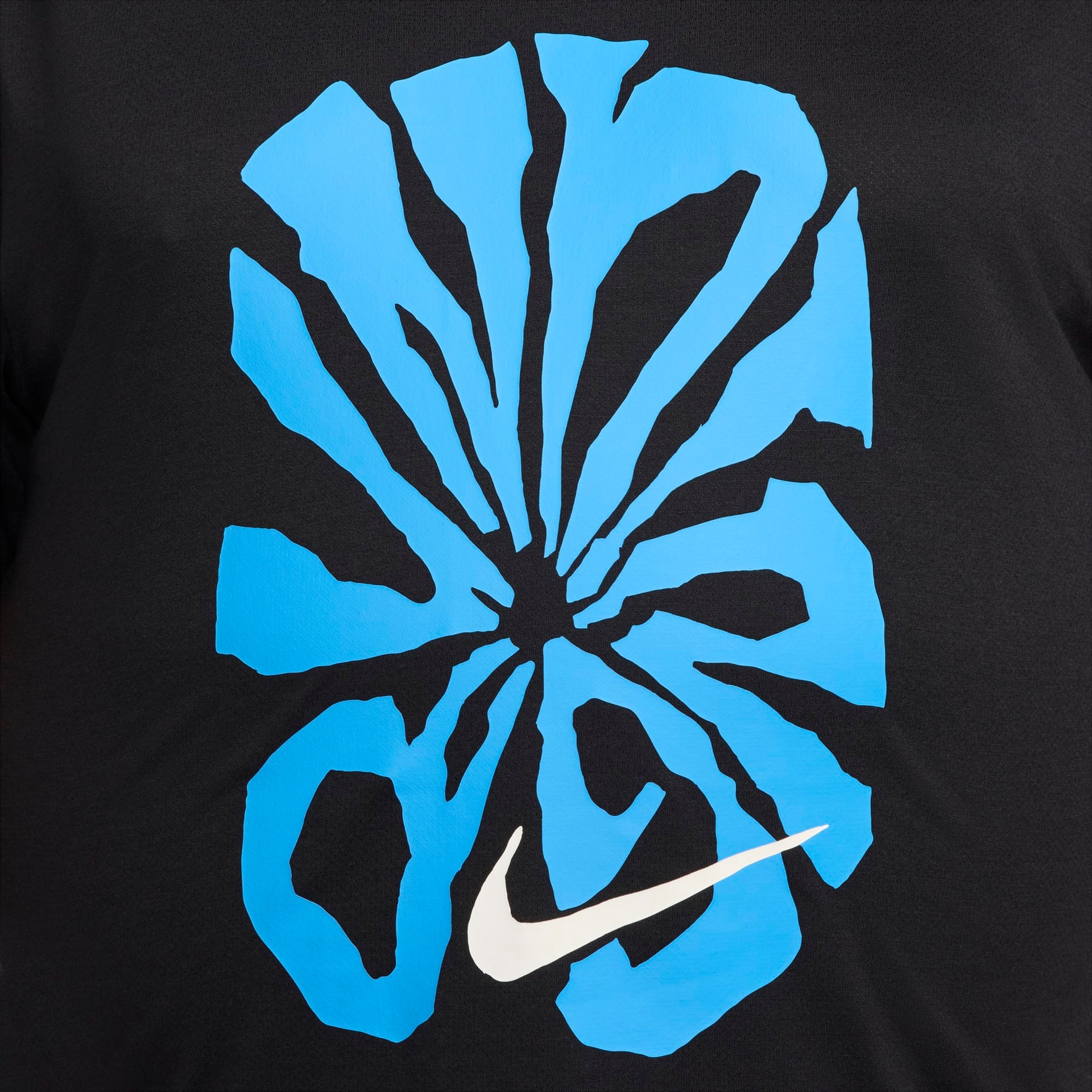 Camiseta Nike Dri-FIT Rise 365 Masculina - Foto 12