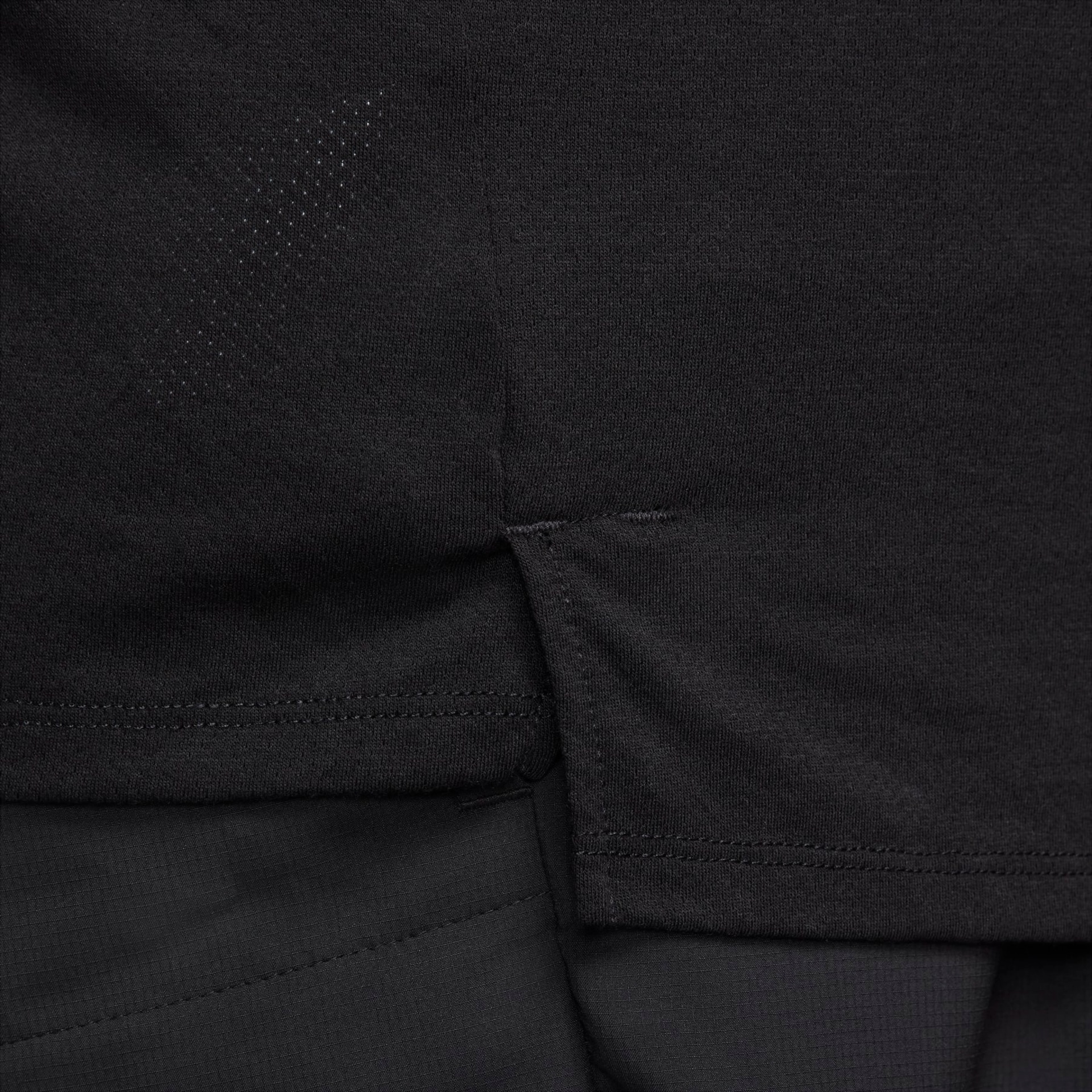 Camiseta Nike Dri-FIT Rise 365 Masculina - Foto 13