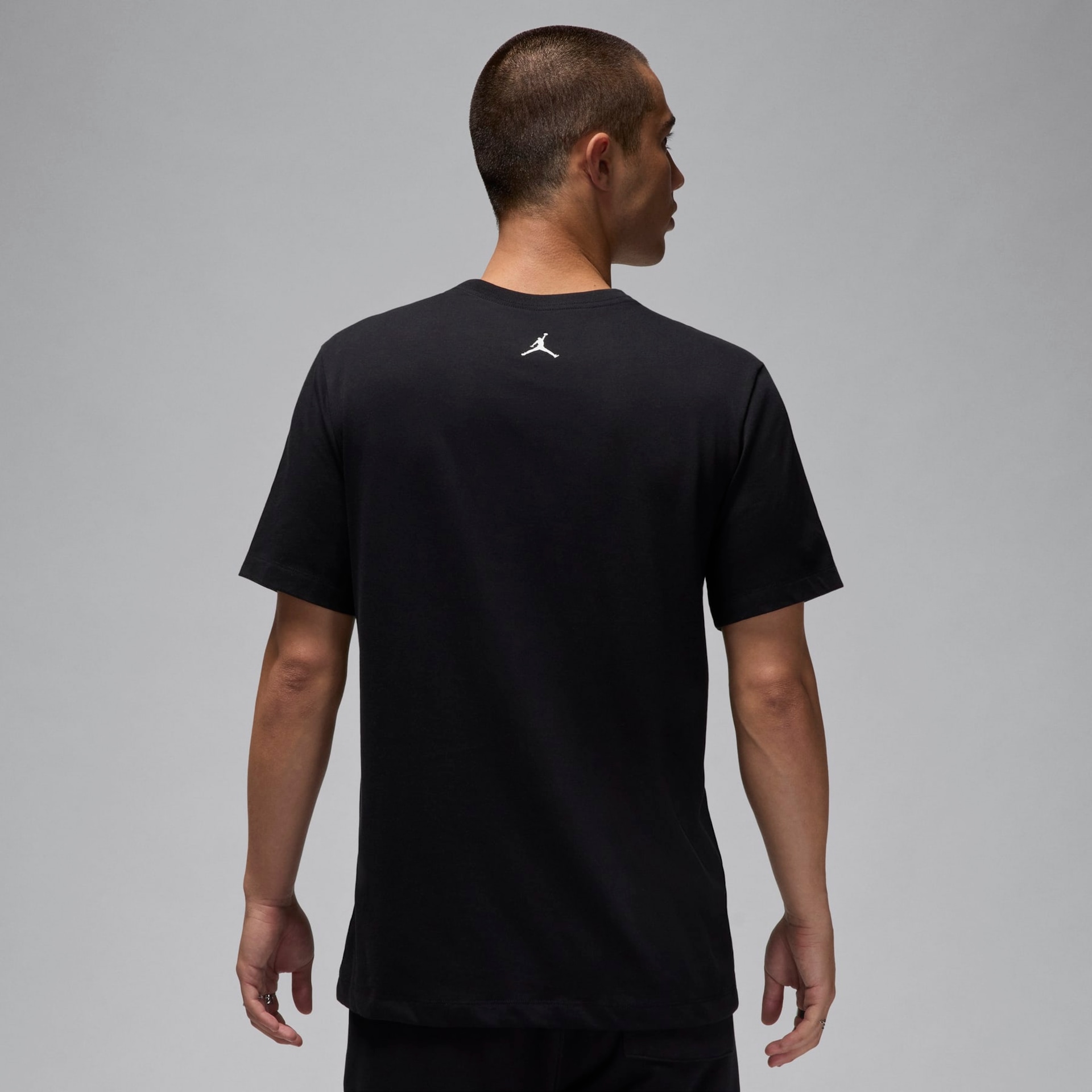 Camiseta Jordan DOT Masculina - Foto 6