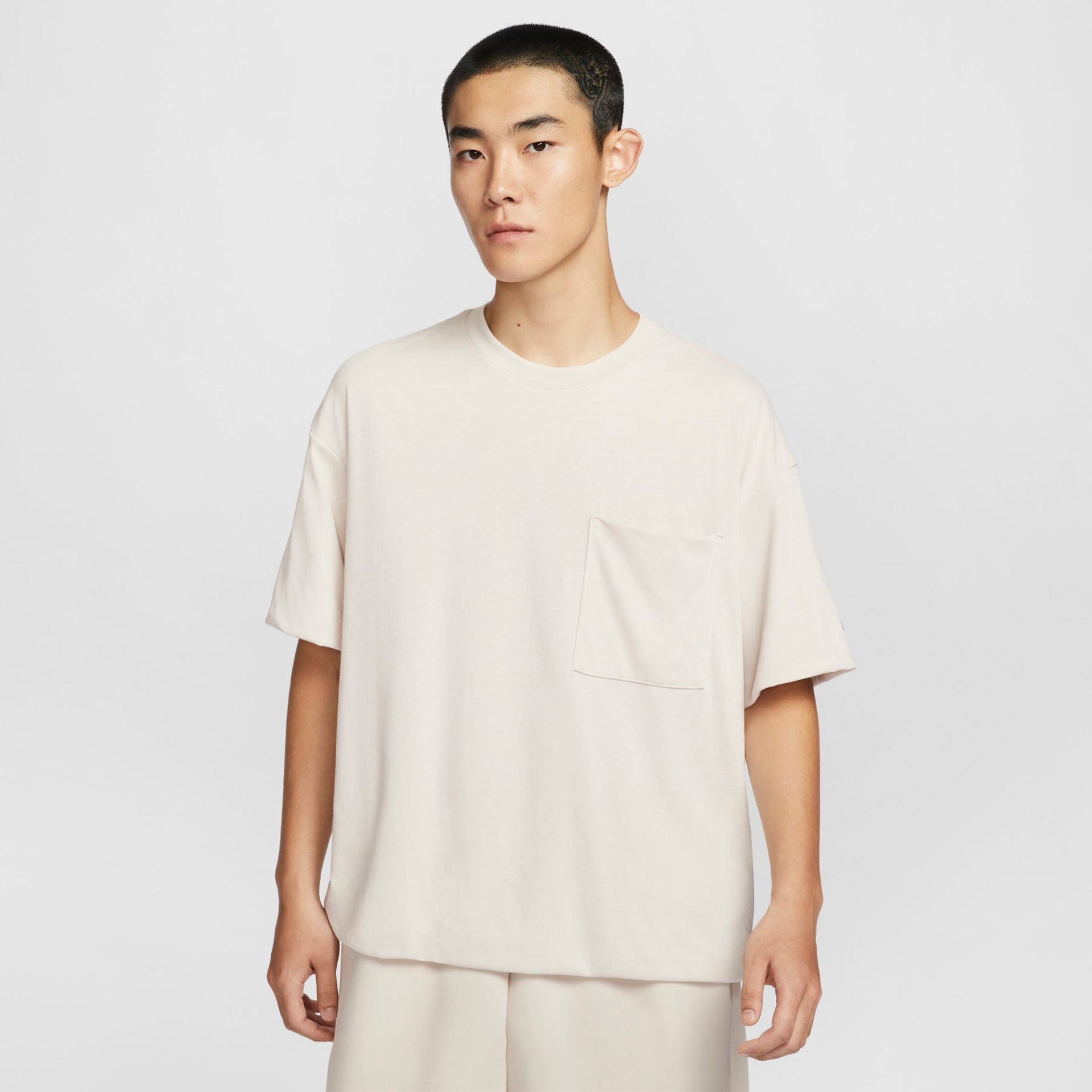 Camiseta Nike Dri-FIT ADV Masculina - Foto 1