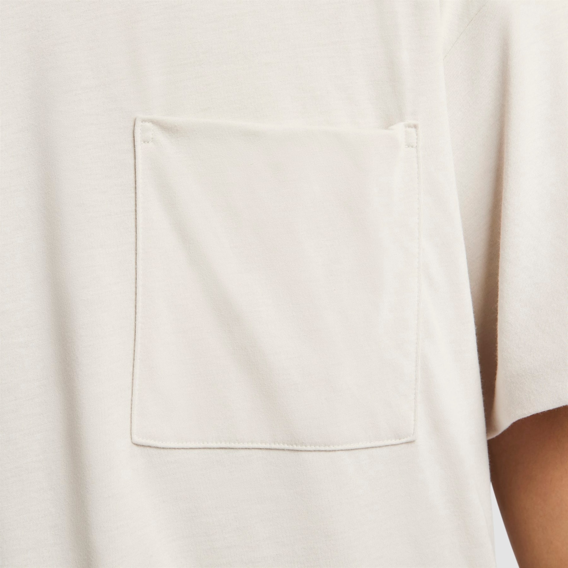 Camiseta Nike Dri-FIT ADV Masculina - Foto 4