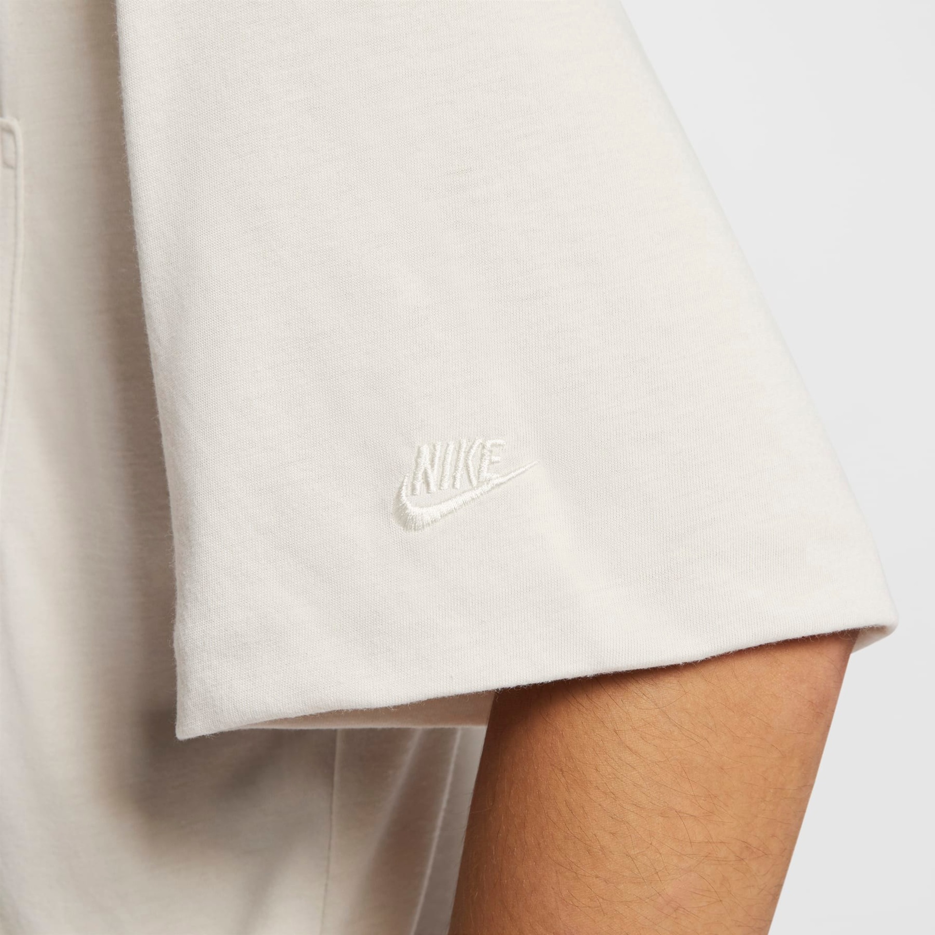 Camiseta Nike Dri-FIT ADV Masculina - Foto 5