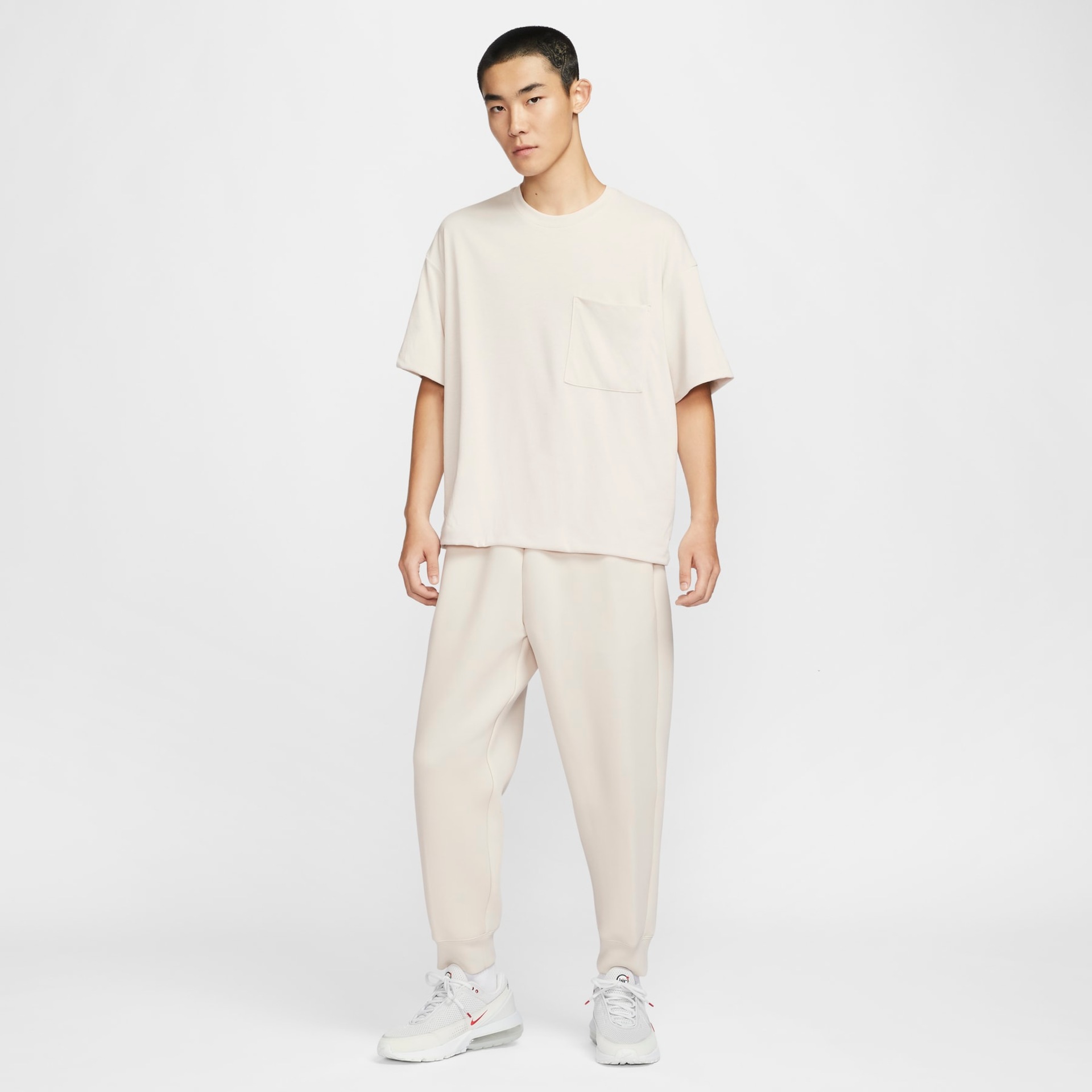 Camiseta Nike Dri-FIT ADV Masculina - Foto 6