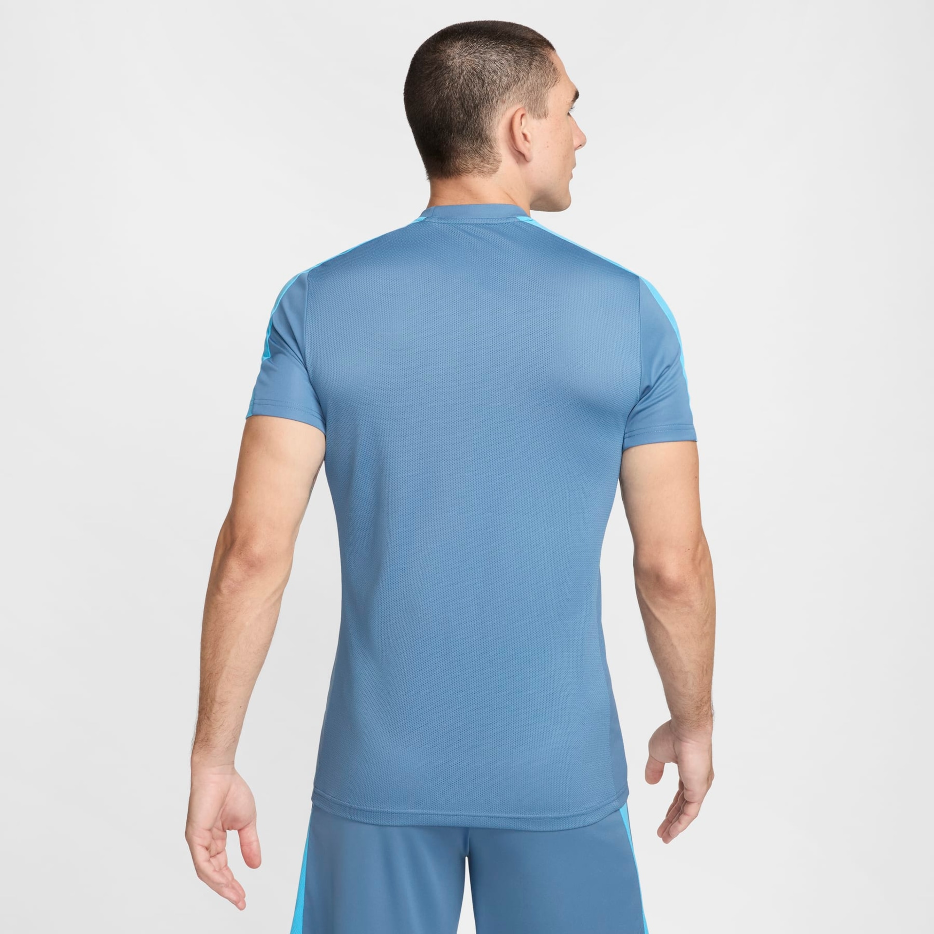 Camiseta Nike Dri-FIT ACD23 Masculina - Foto 2