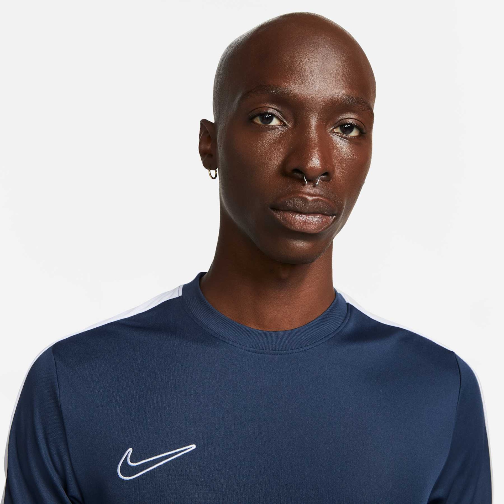 Camiseta Nike Dri-FIT ACD23 Masculina - Foto 3