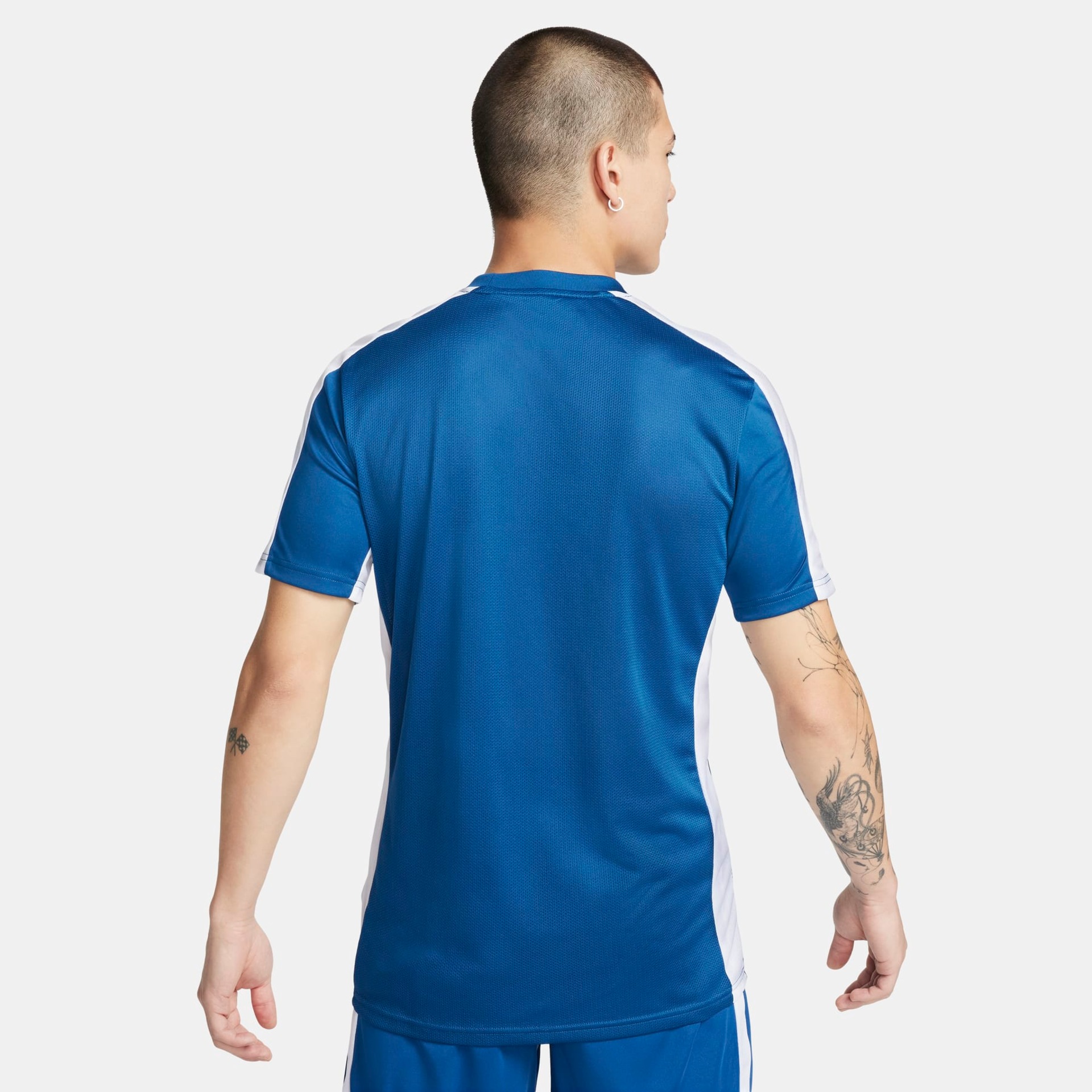 Camiseta Nike Dri-FIT ACD23 Masculina - Foto 2