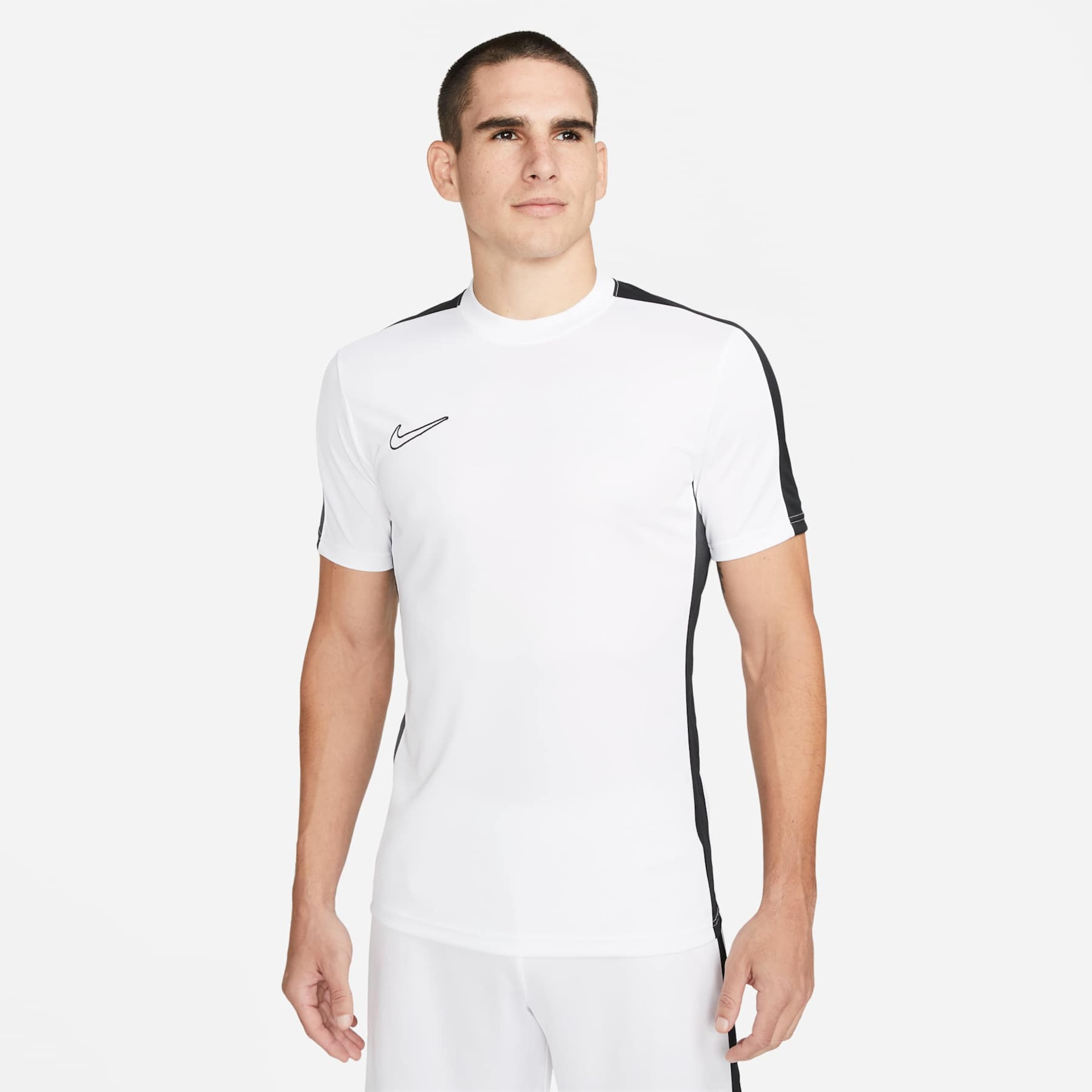 Camiseta Nike Dri-FIT ACD23 Masculina - Foto 1