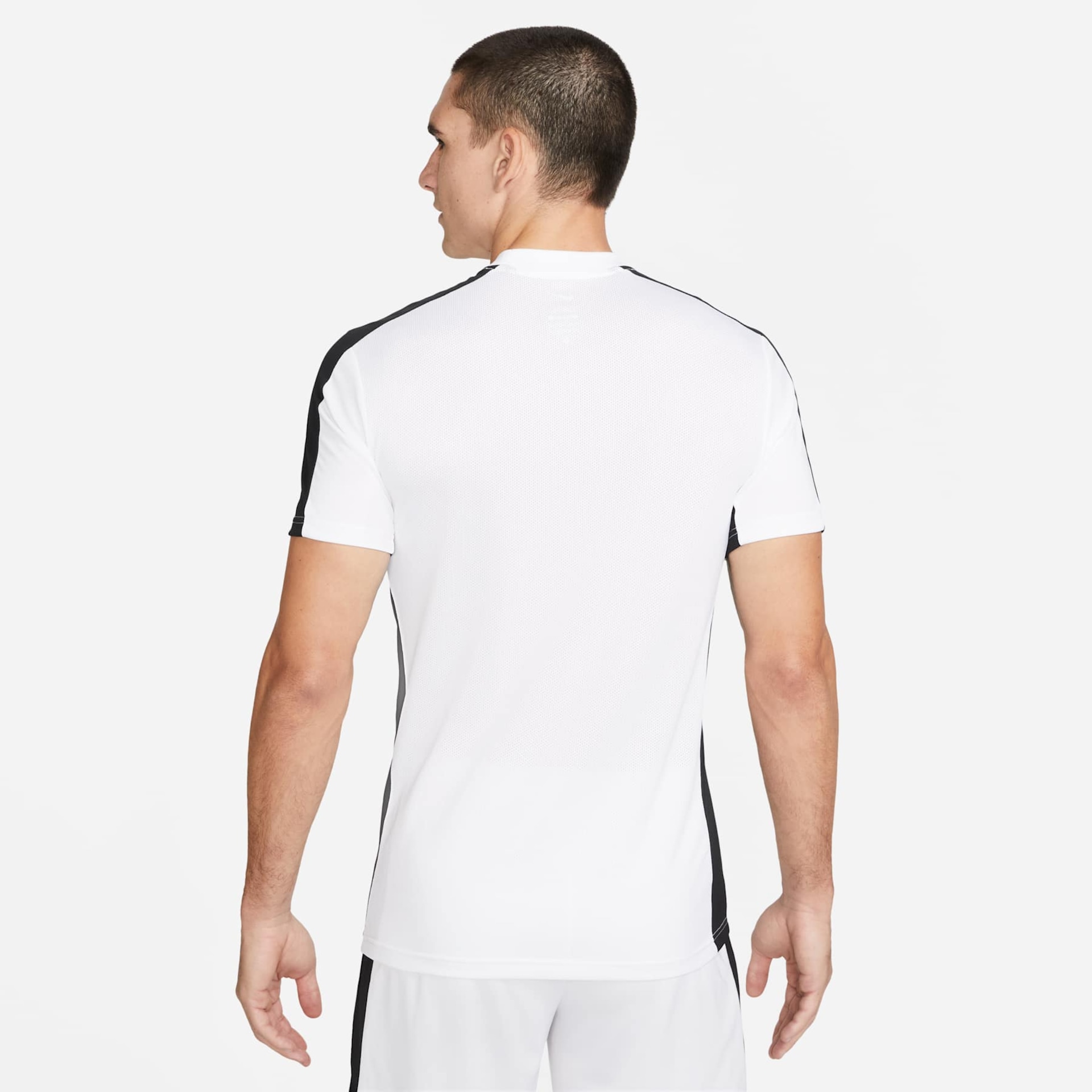 Camiseta Nike Dri-FIT ACD23 Masculina - Foto 2
