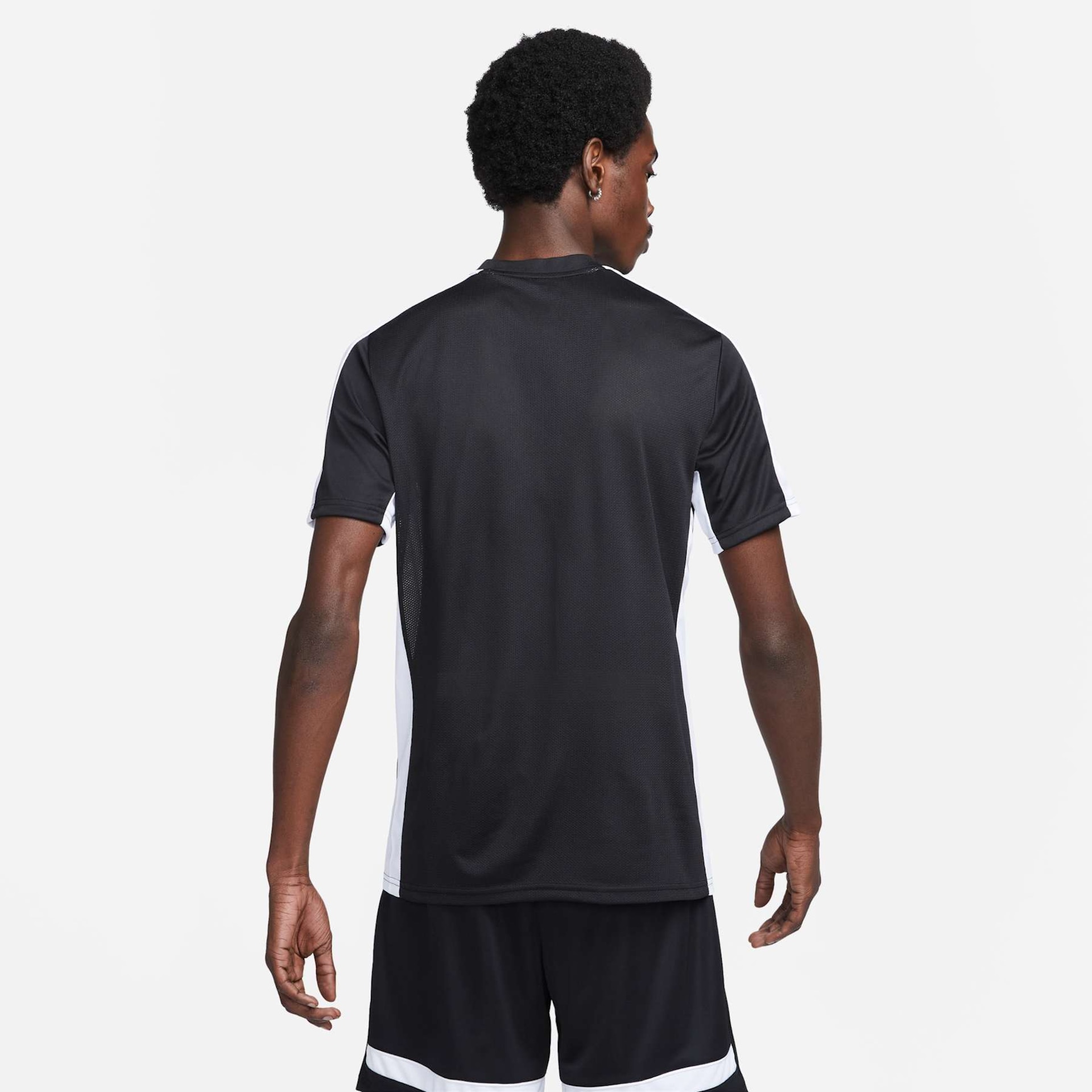 Camiseta Nike Dri-FIT ACD23 Masculina - Foto 2