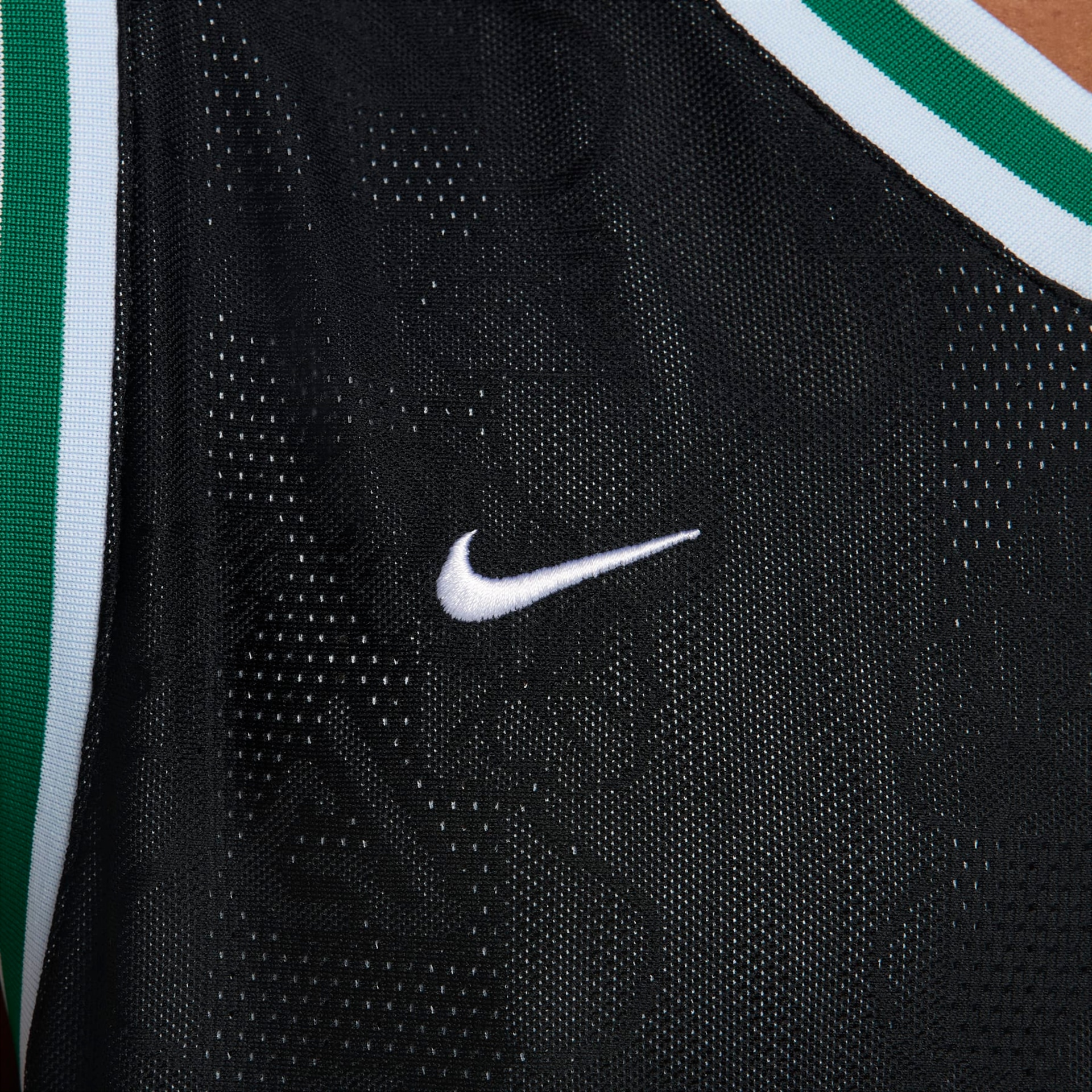 Regata Nike Dri-FIT DNA Giannis Antetokounmpo Masculina - Foto 4