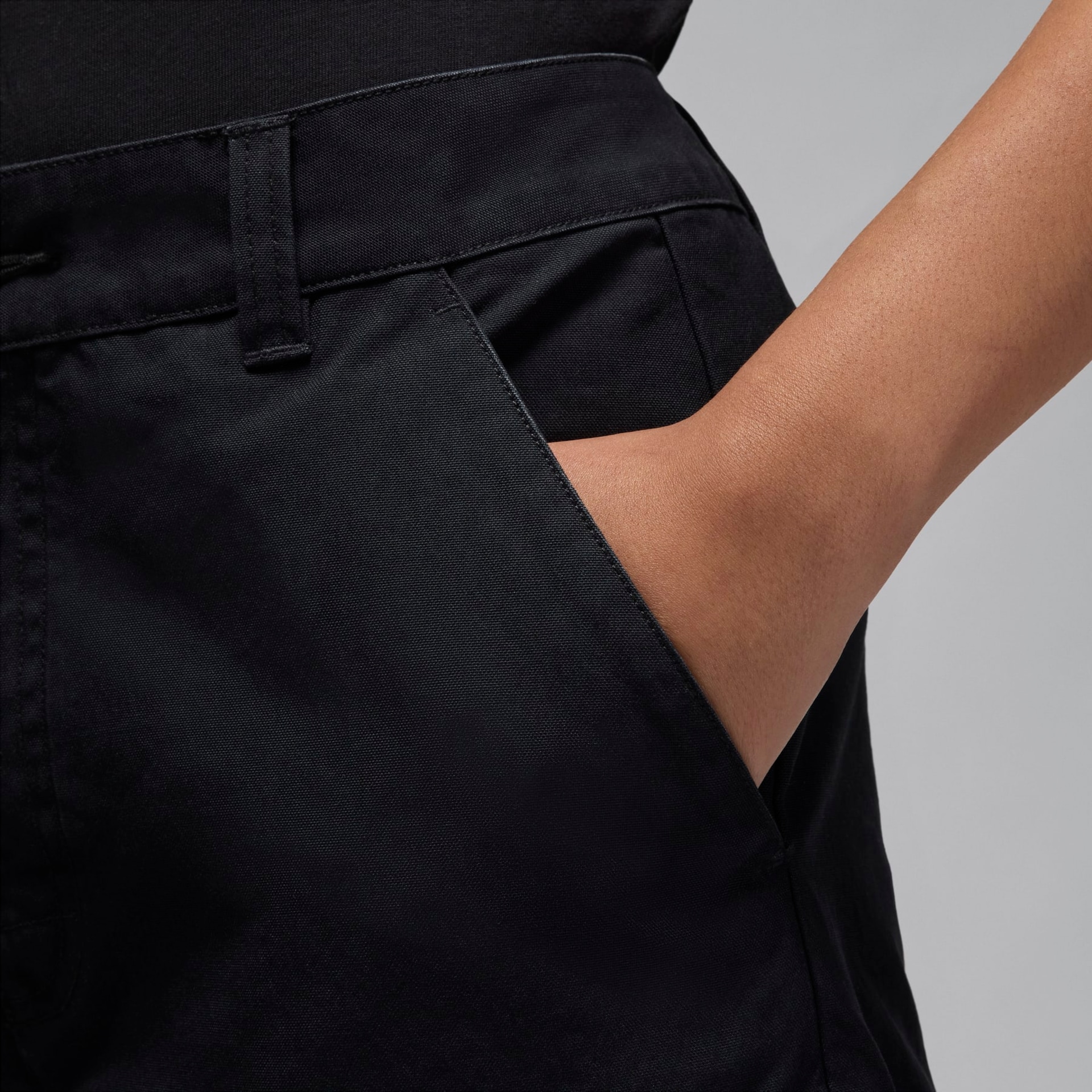 Calça Jordan Chicago Feminina - Foto 3