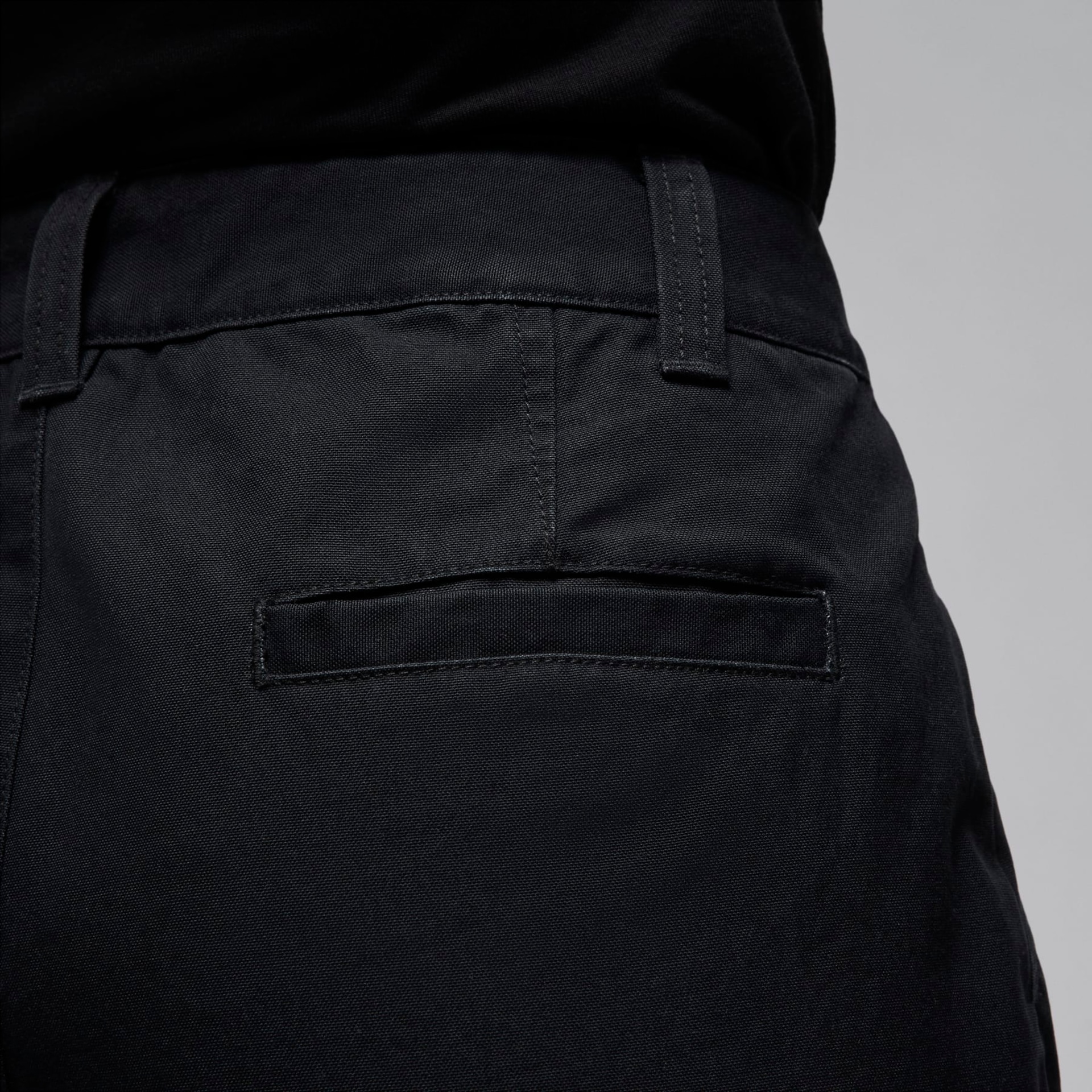 Calça Jordan Chicago Feminina - Foto 5