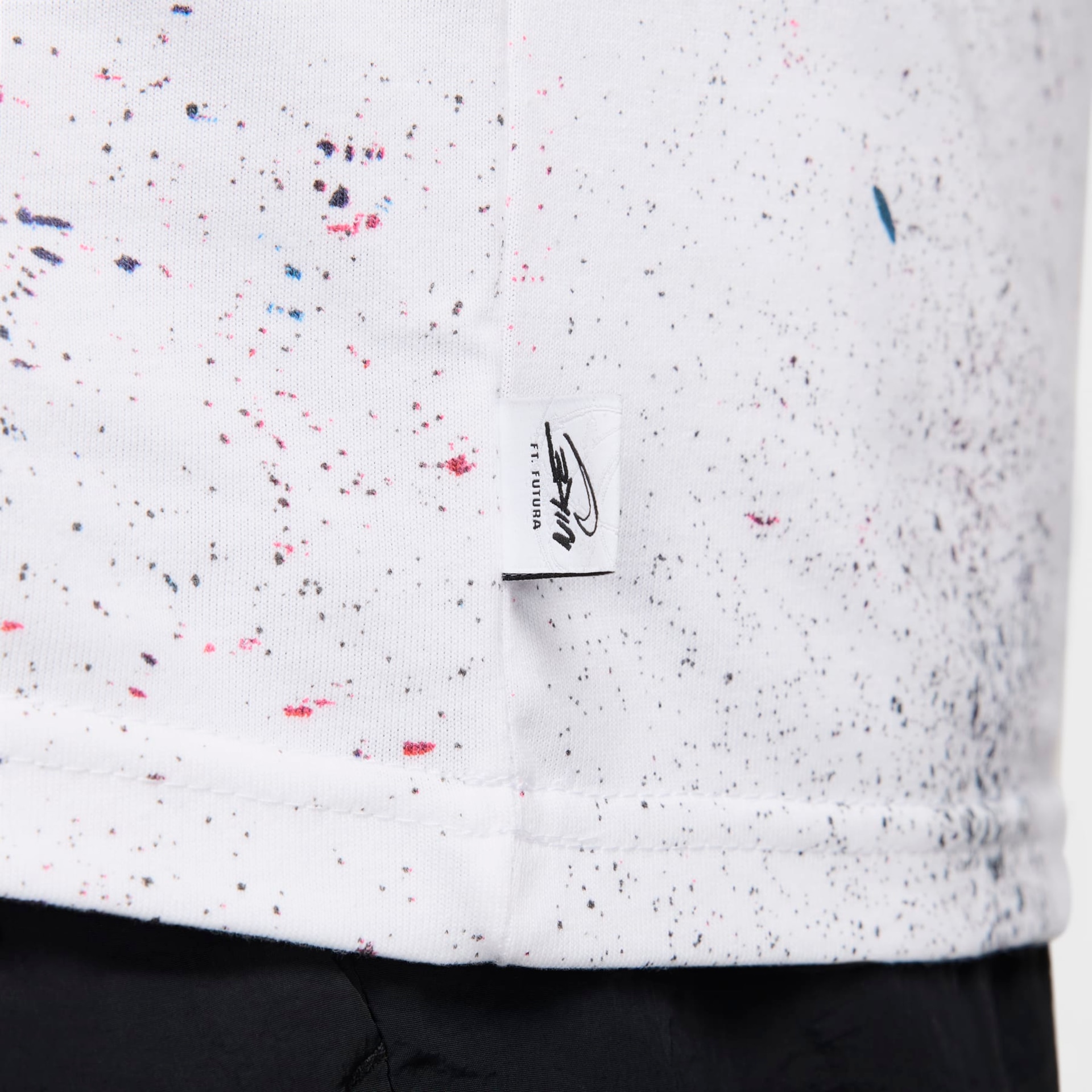 Camiseta Nike Sportswear M90 Masculina - Foto 11