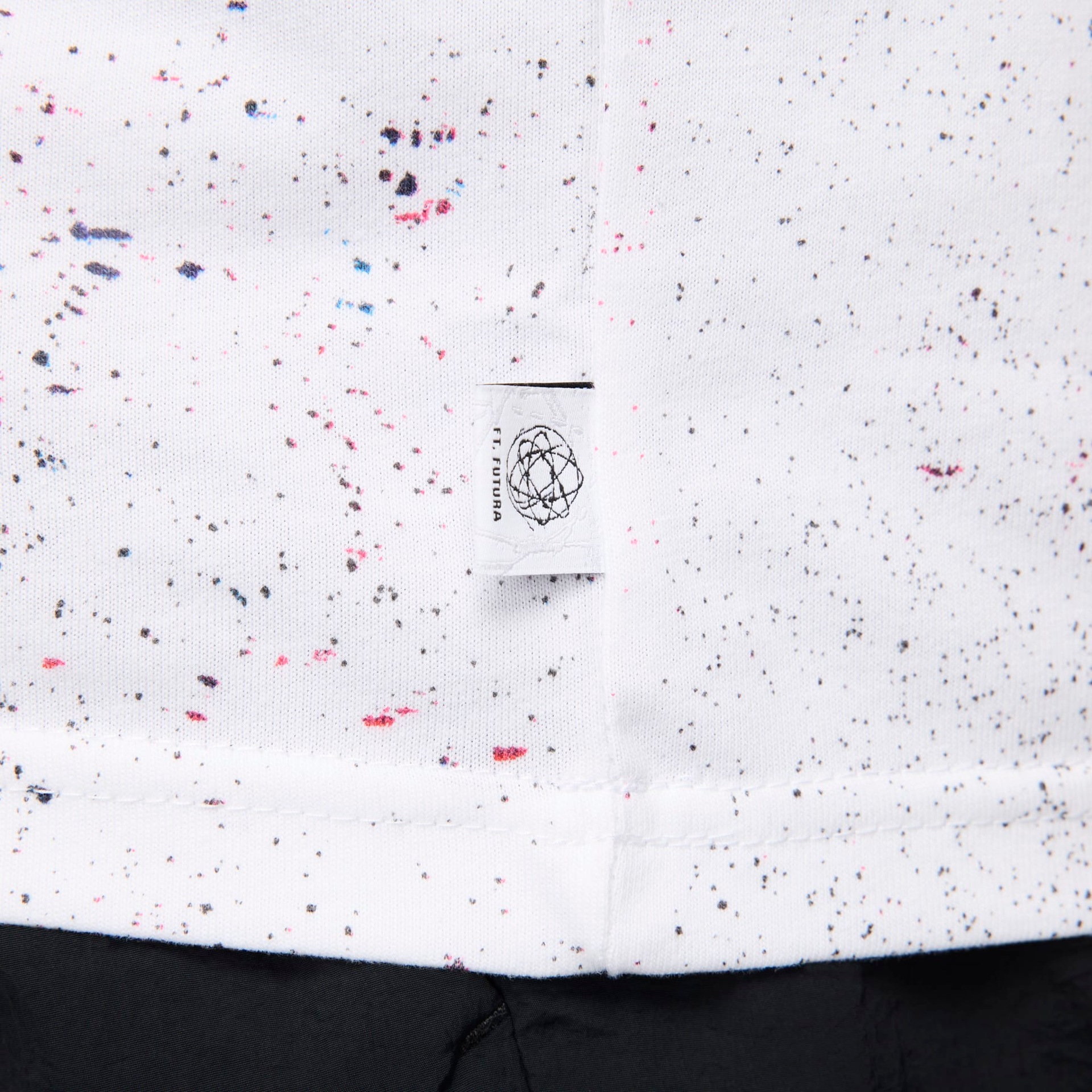 Camiseta Nike Sportswear M90 Masculina - Foto 12