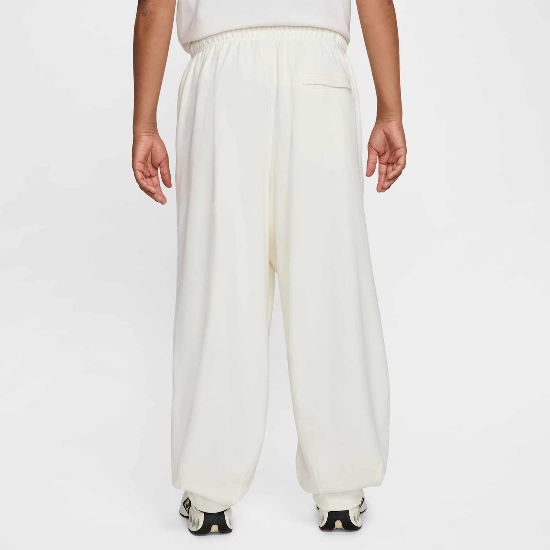 Calça Nike Club Masculina - Foto 2