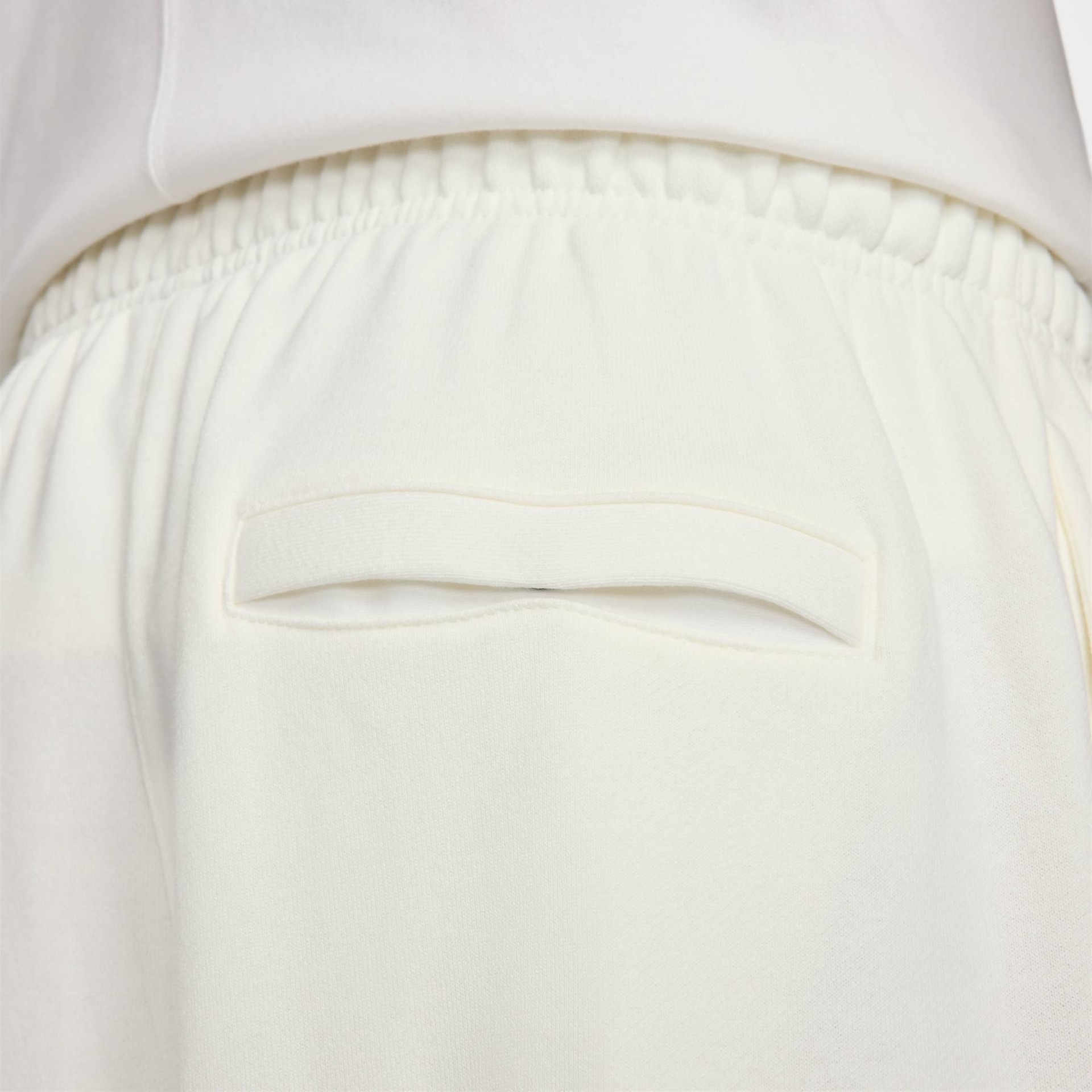 Calça Nike Club Masculina - Foto 5