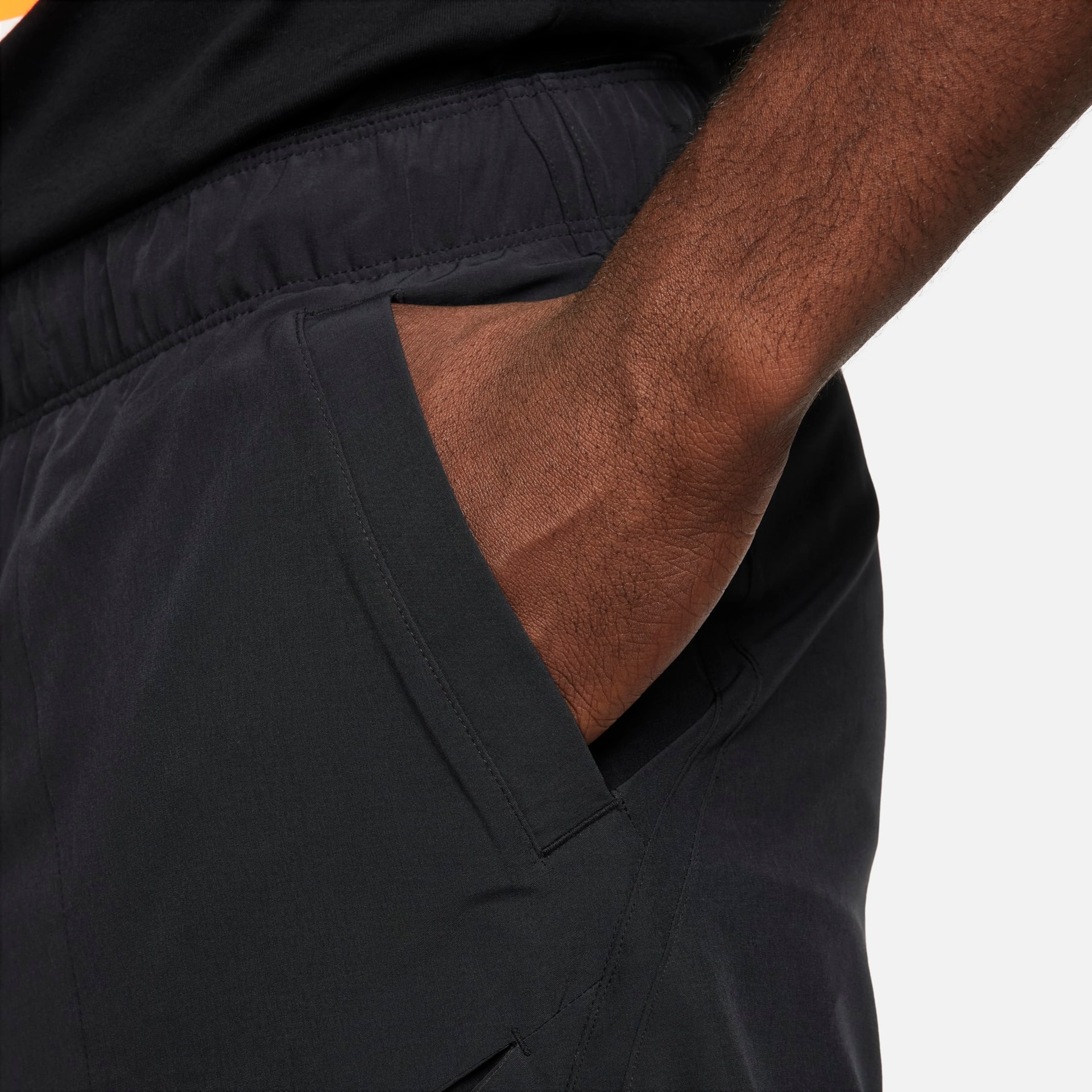 Shorts Nike Dri-Fit ADV 7INN Masculino - Foto 5