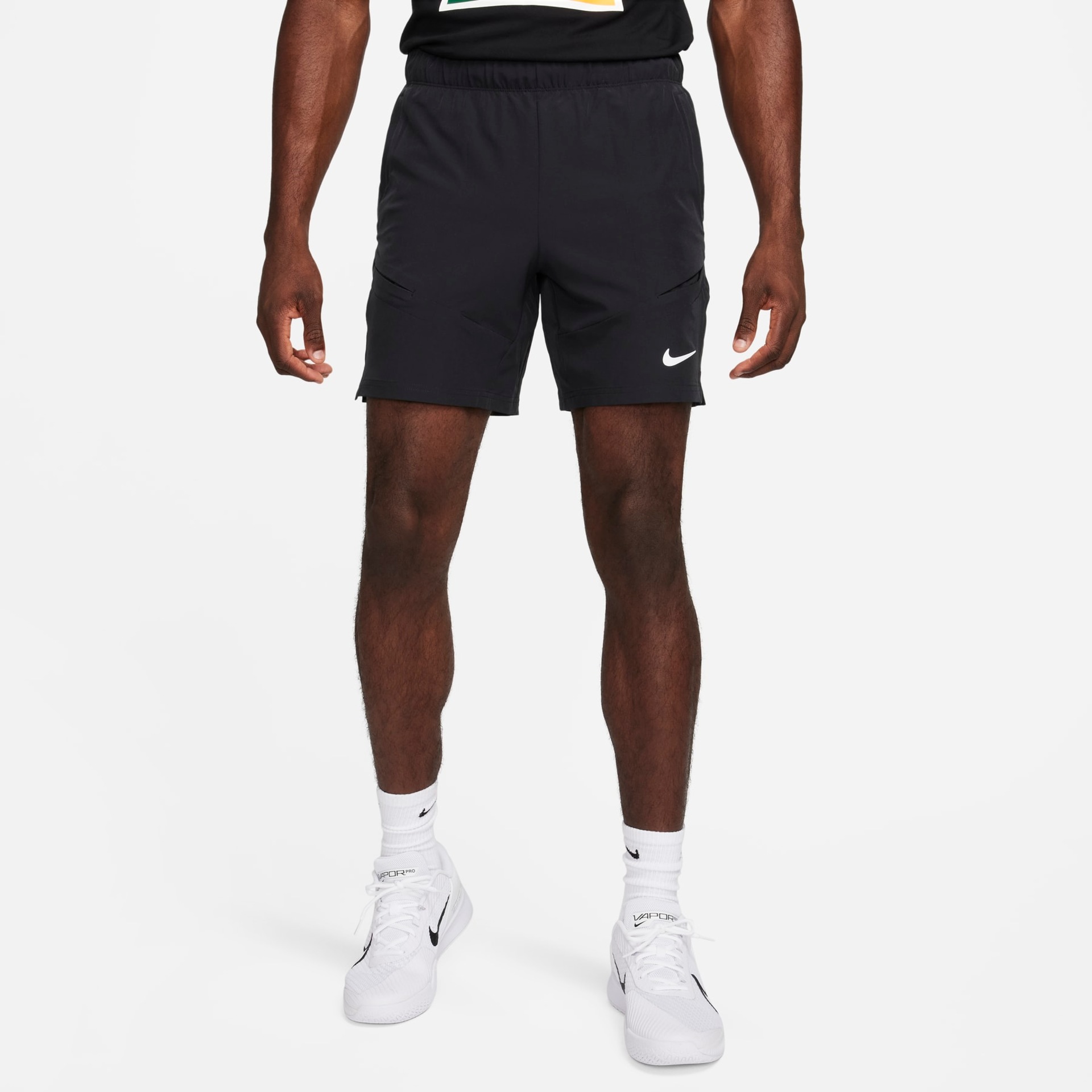 Shorts Nike Dri-Fit ADV 7INN Masculino - Foto 1