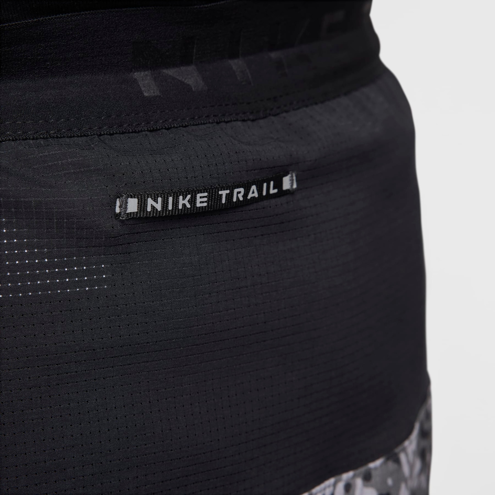 Shorts Nike Dri-FIT Stride Masculino - Foto 21