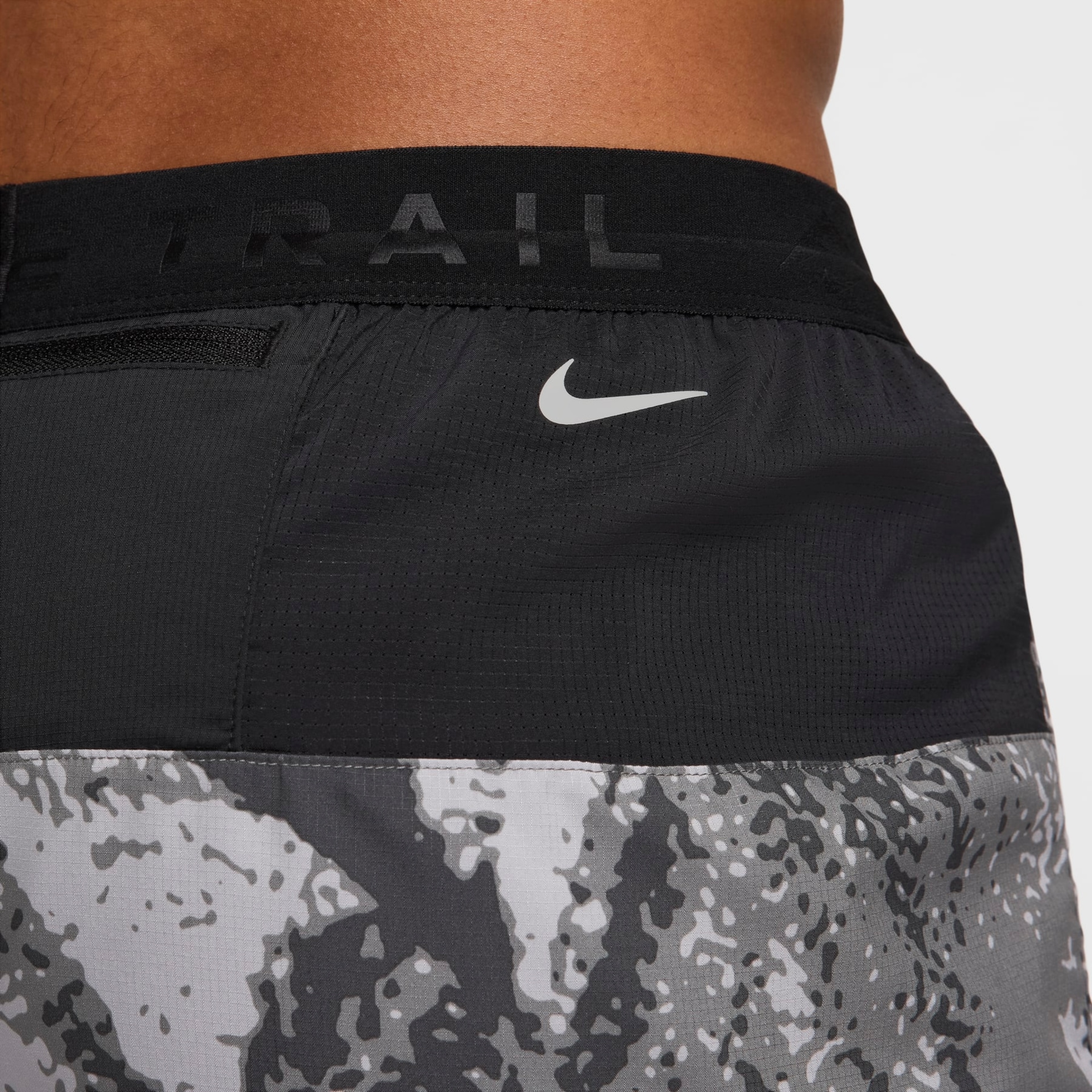 Shorts Nike Dri-FIT Stride Masculino - Foto 7