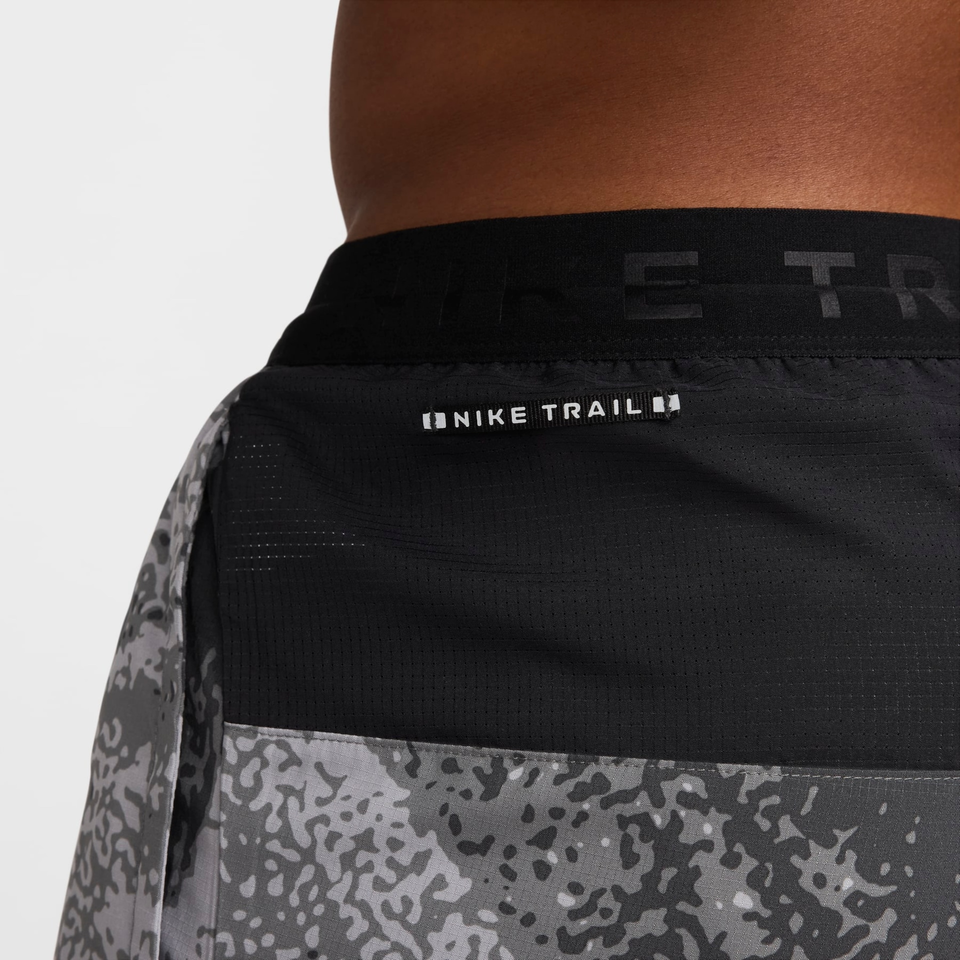 Shorts Nike Dri-FIT Stride Masculino - Foto 8