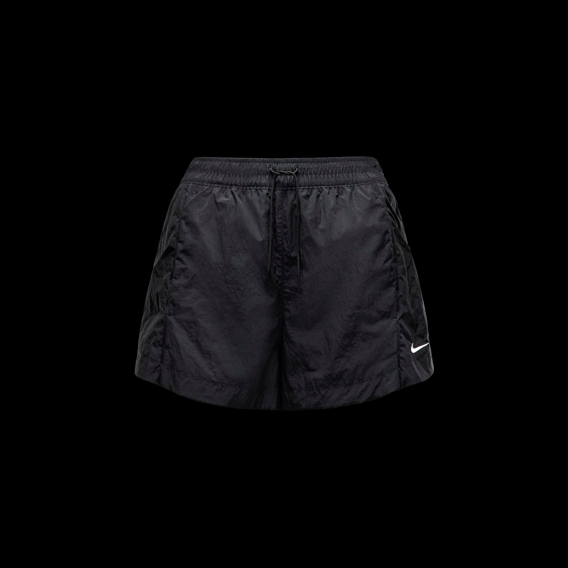 Shorts Nike Sportswear 2IN Feminino - Foto 6