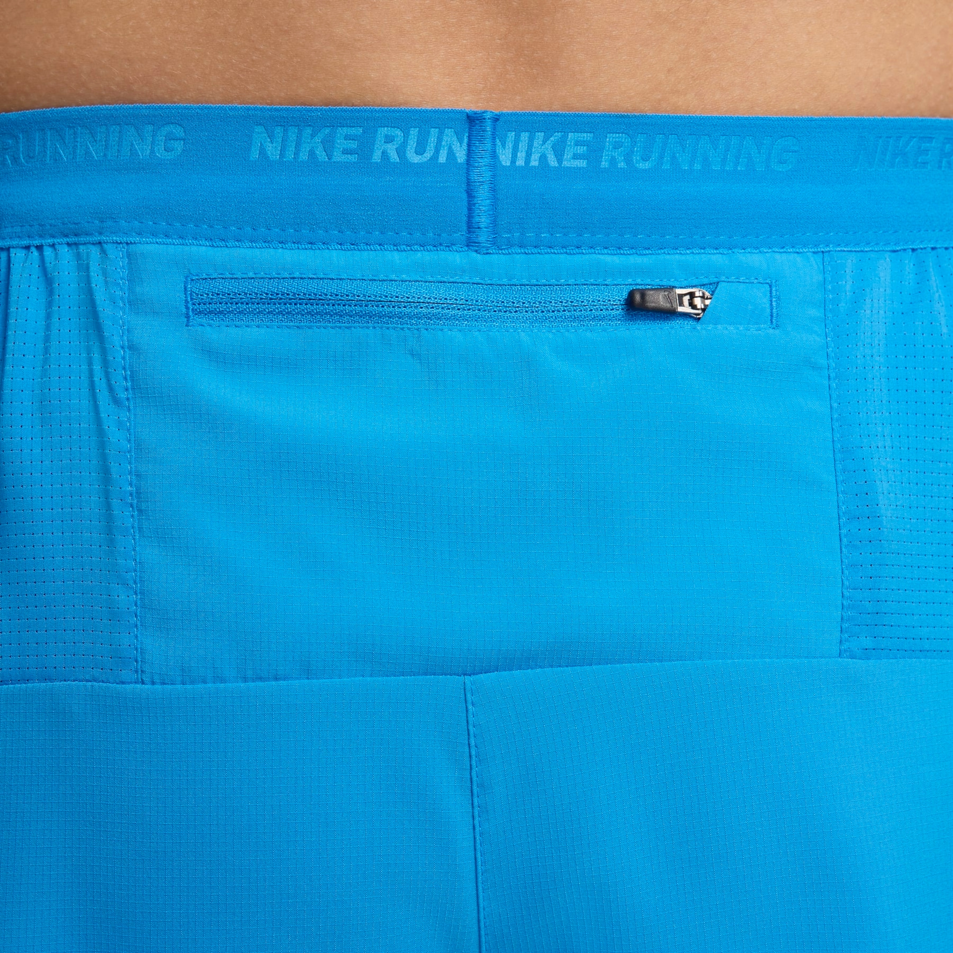 Shorts Nike Dri-FIT Energy Masculino - Foto 7
