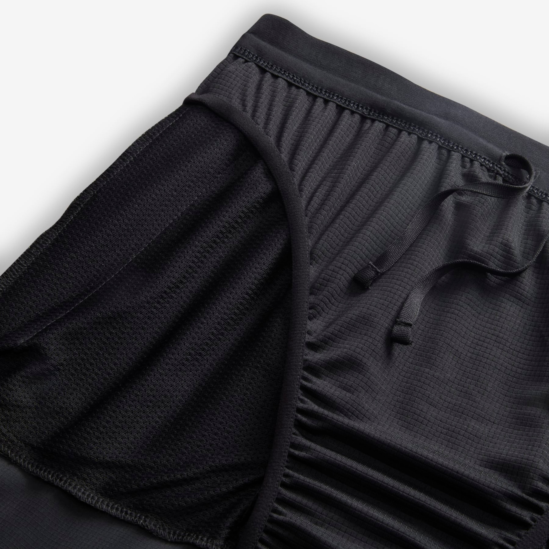 Shorts Nike Dri-FIT Energy Masculino - Foto 3