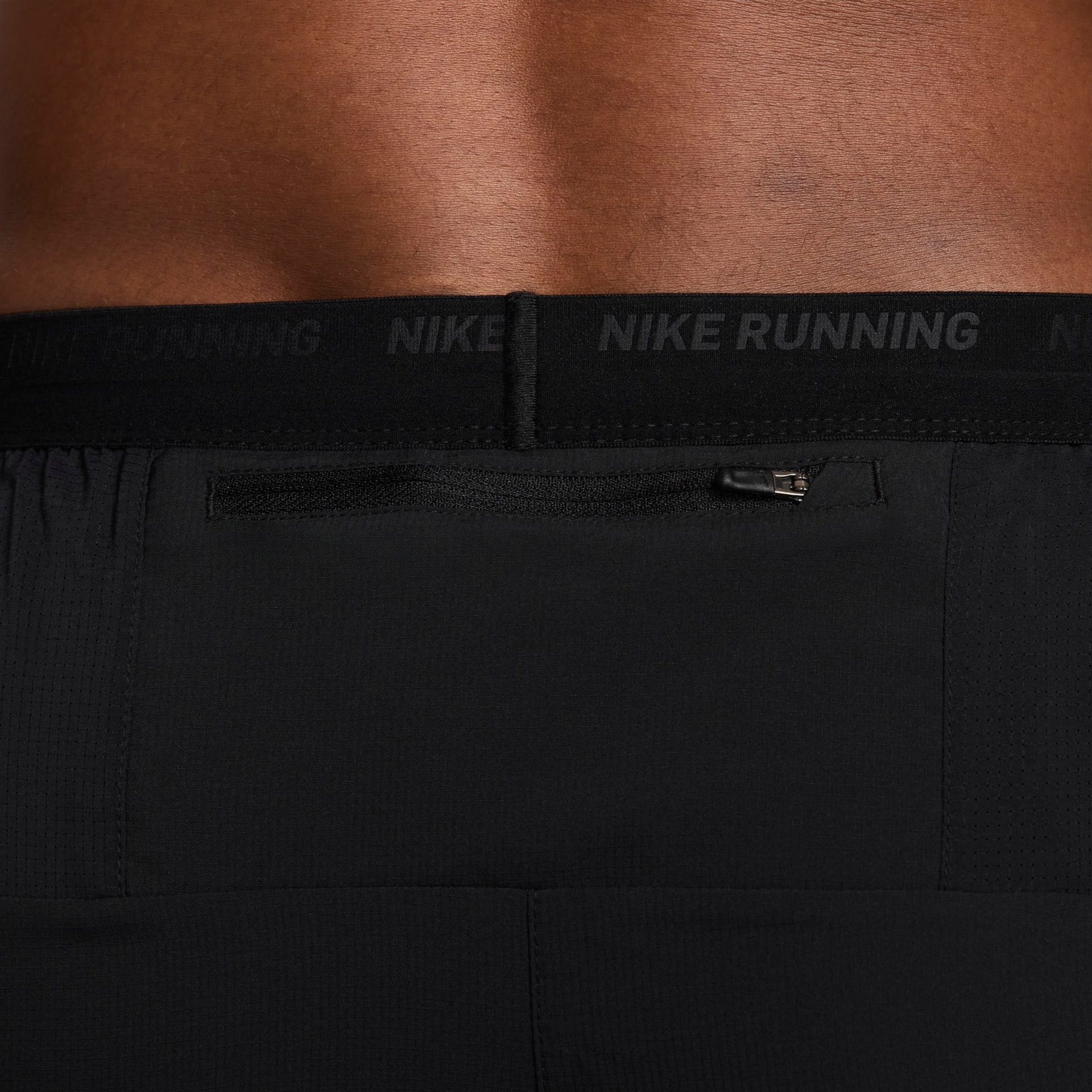 Shorts Nike Dri-FIT Energy Masculino - Foto 6