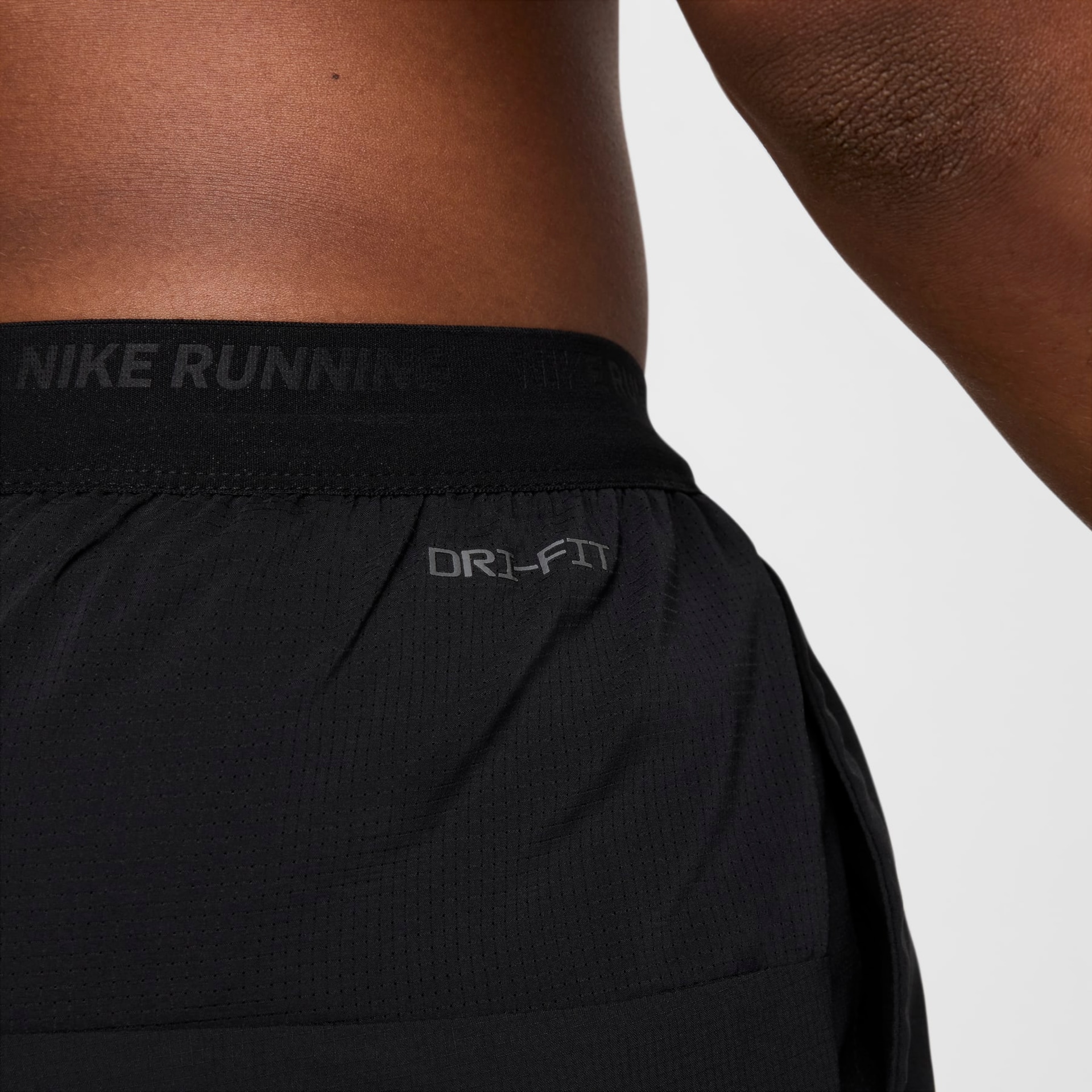 Shorts Nike Dri-FIT Energy Masculino - Foto 7