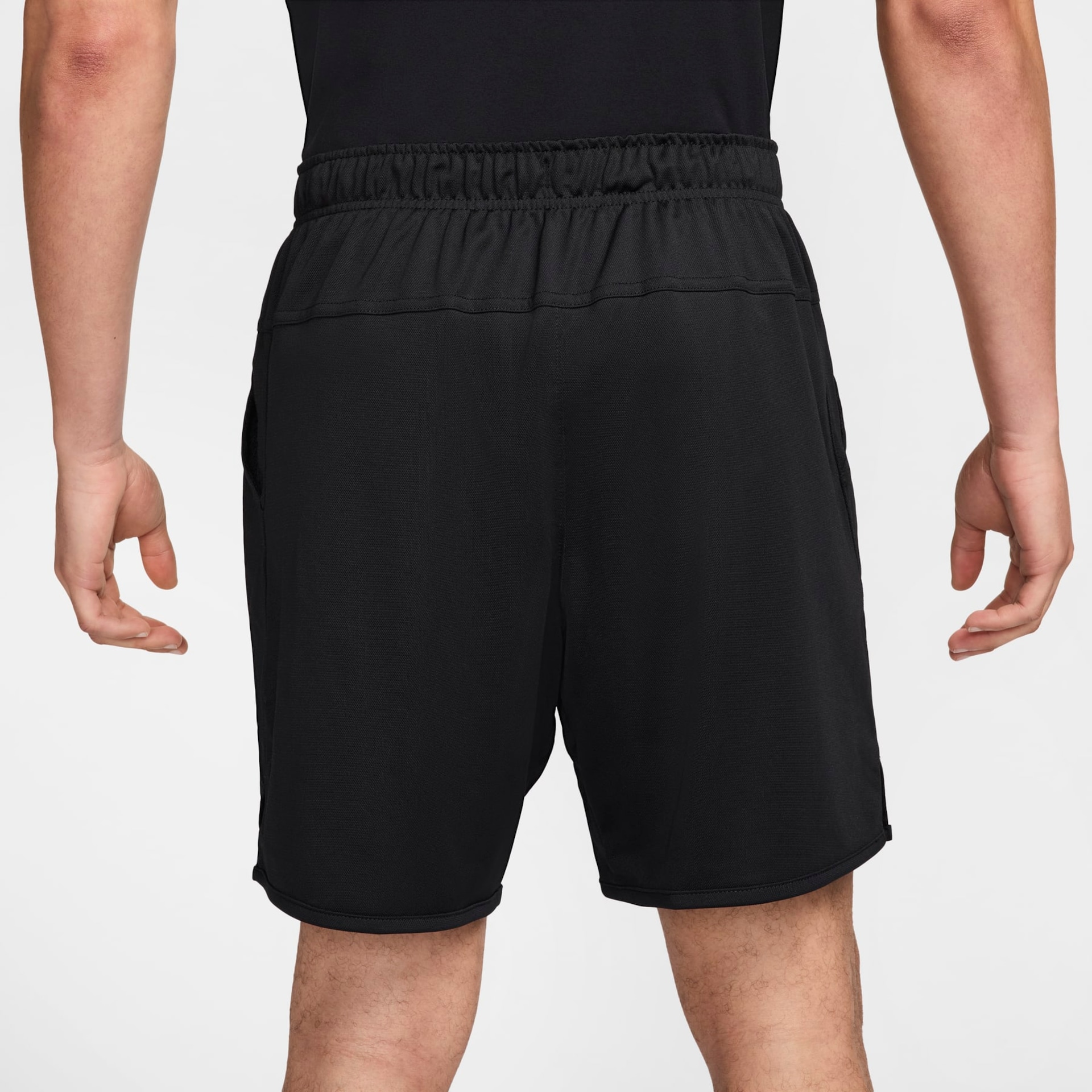 Shorts Nike Dri-FIT Totality Masculino - Foto 2